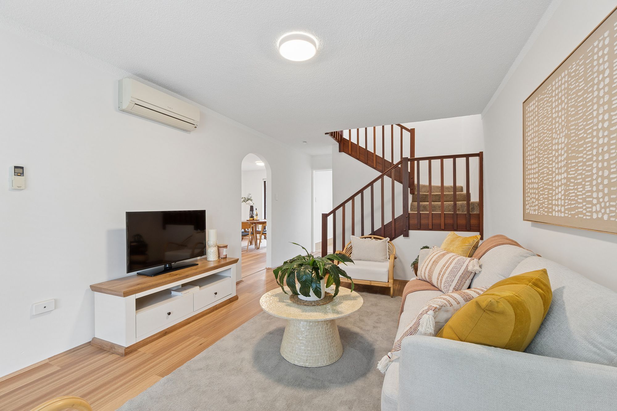 3/166 Tyler Street — photo from Ray White Whiteman & Associates