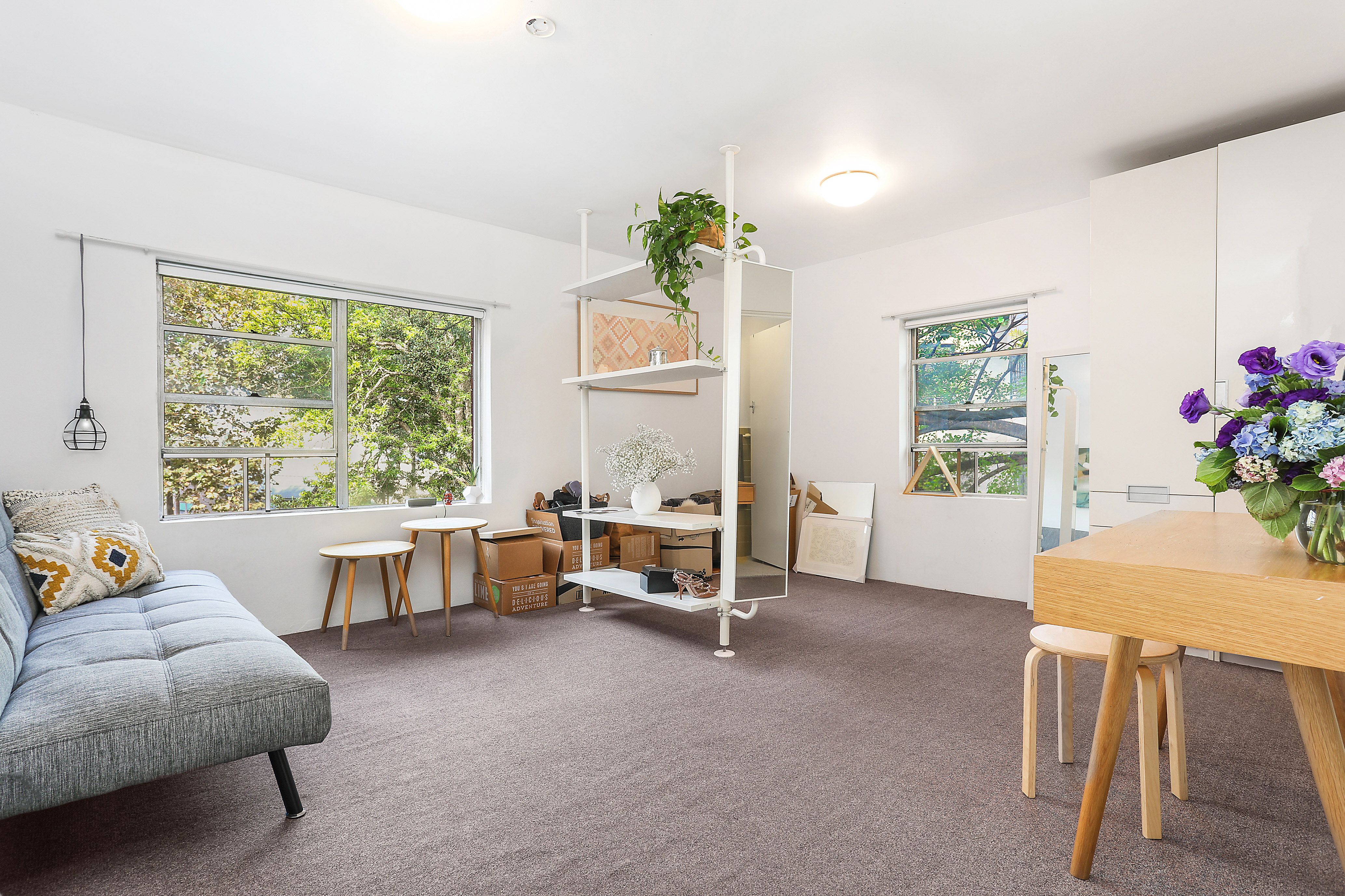 25/51 Glenview Street, Paddington, NSW 2021