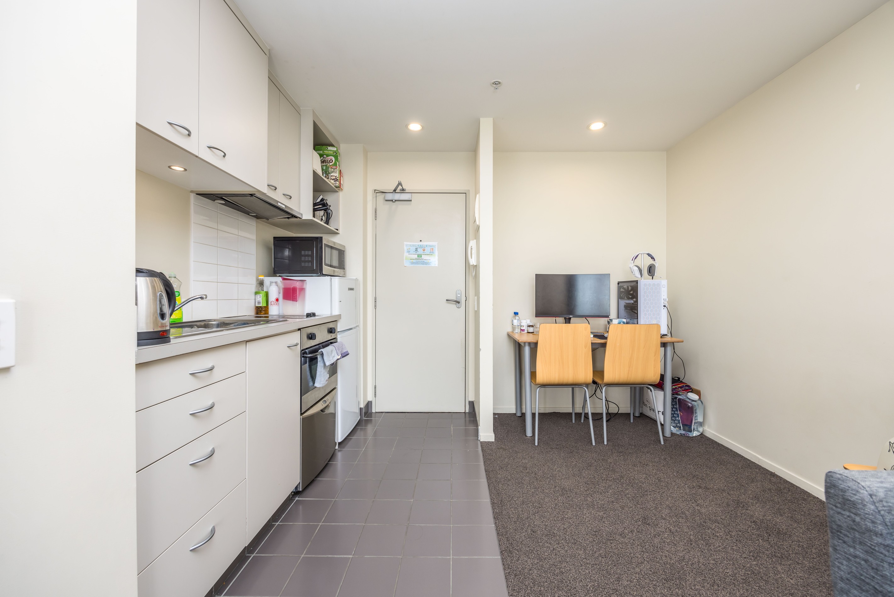 905/17 Amersham Way, Manukau, Manukau City