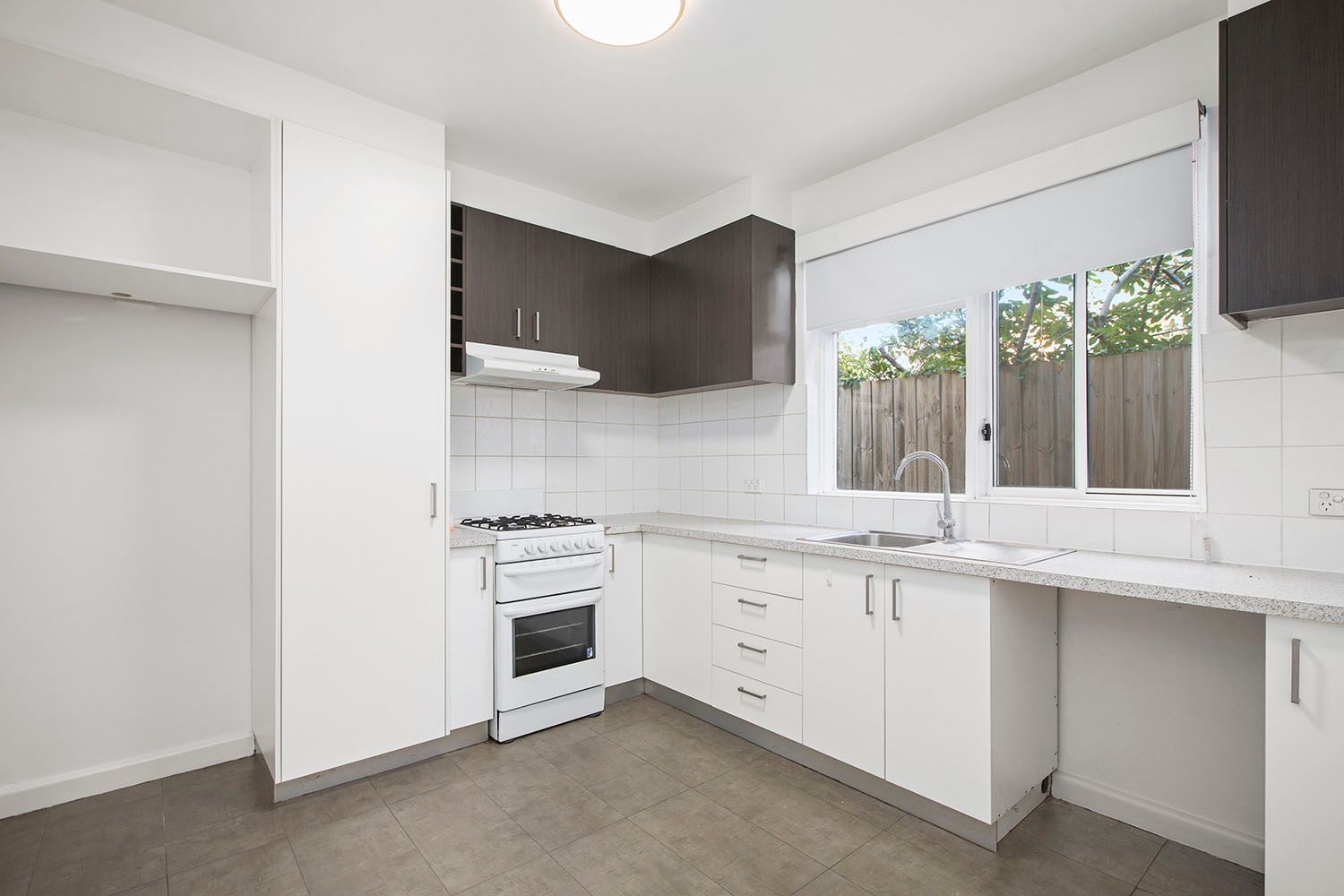 4/25 Vickery Street, Bentleigh, VIC 3204
