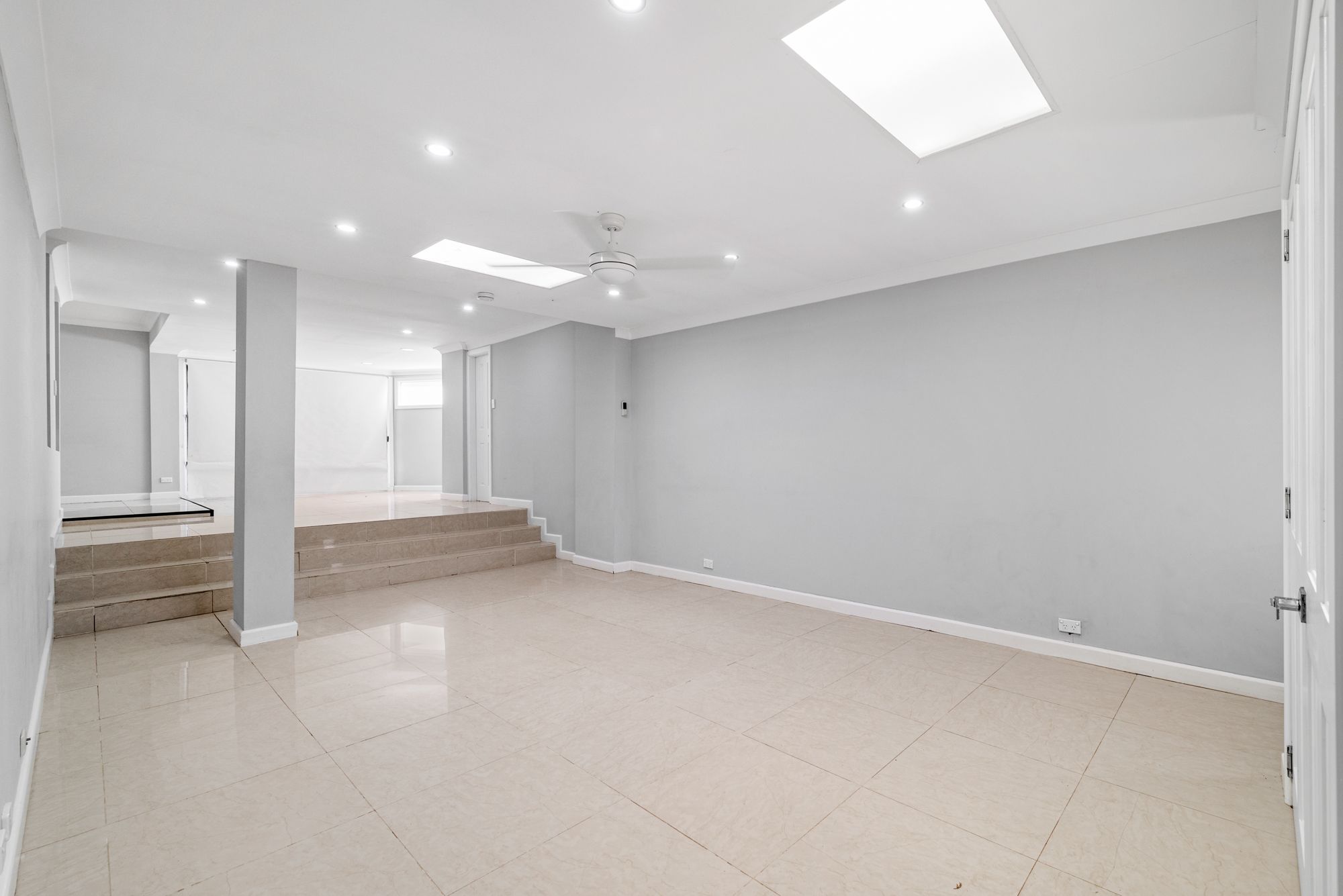 28 Foveaux Avenue, Lurnea, NSW 2170