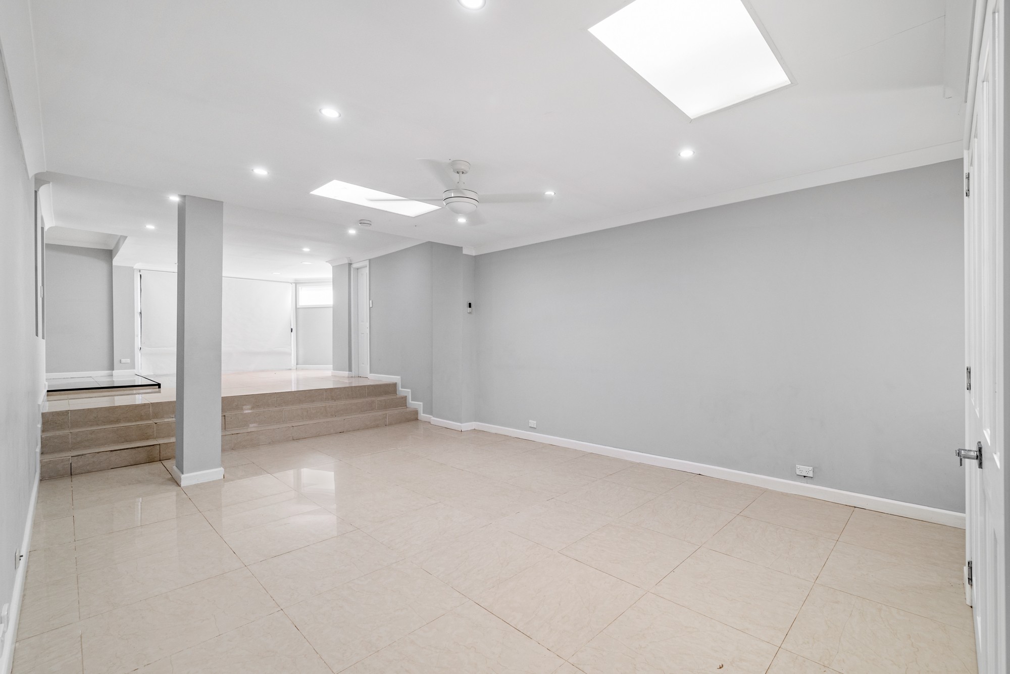 28 Foveaux Avenue, Lurnea, NSW 2170