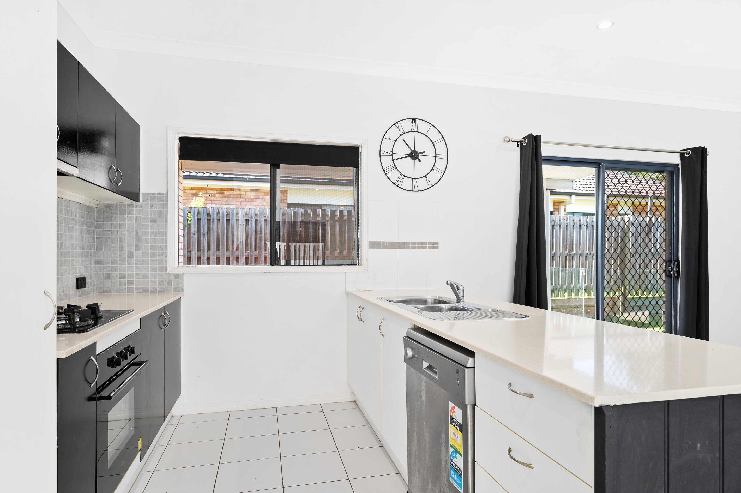 65 Benjamina Drive, Redbank Plains, QLD 4301