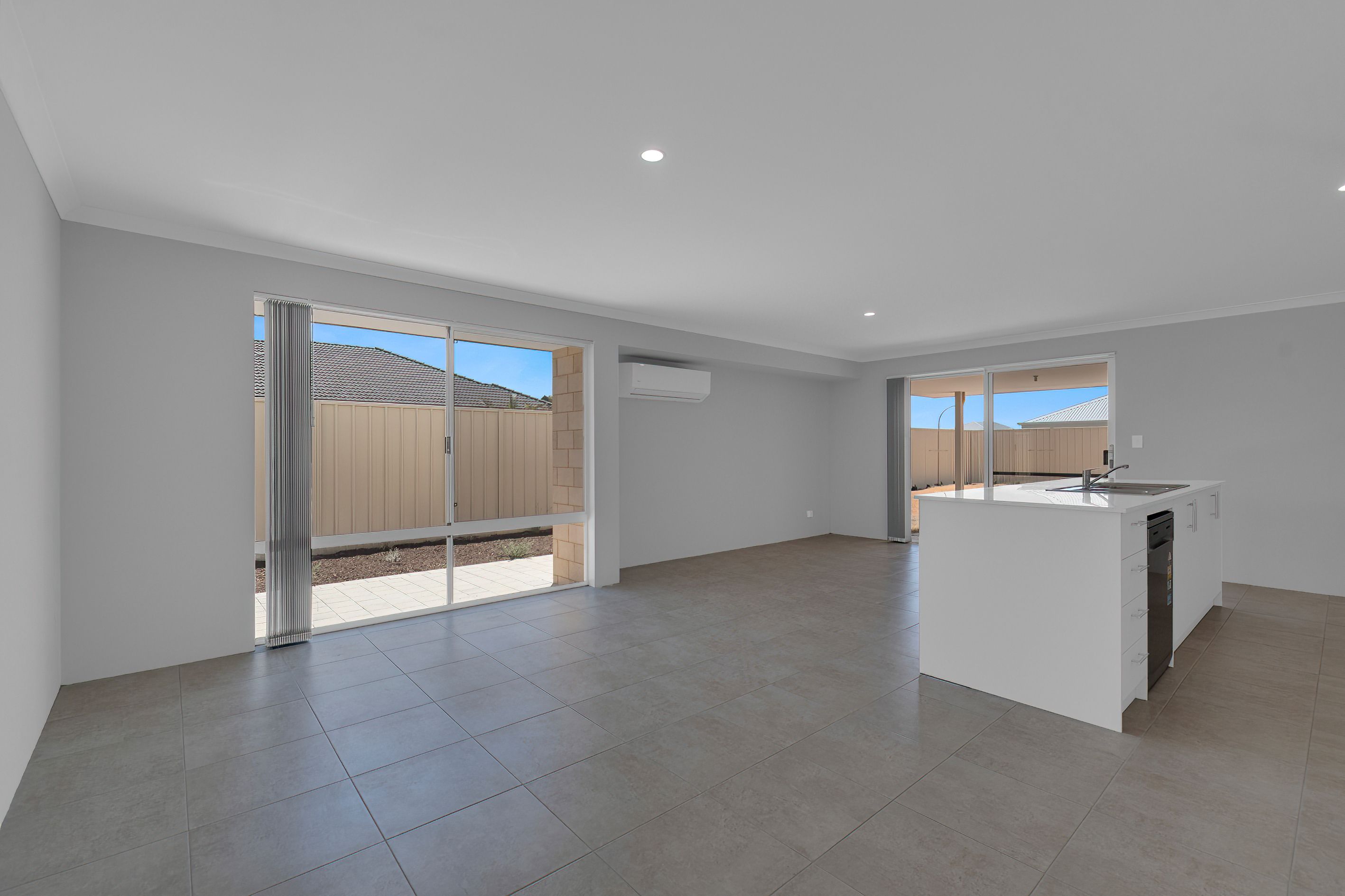 14 Karnak Parkway, Dawesville, WA 6211