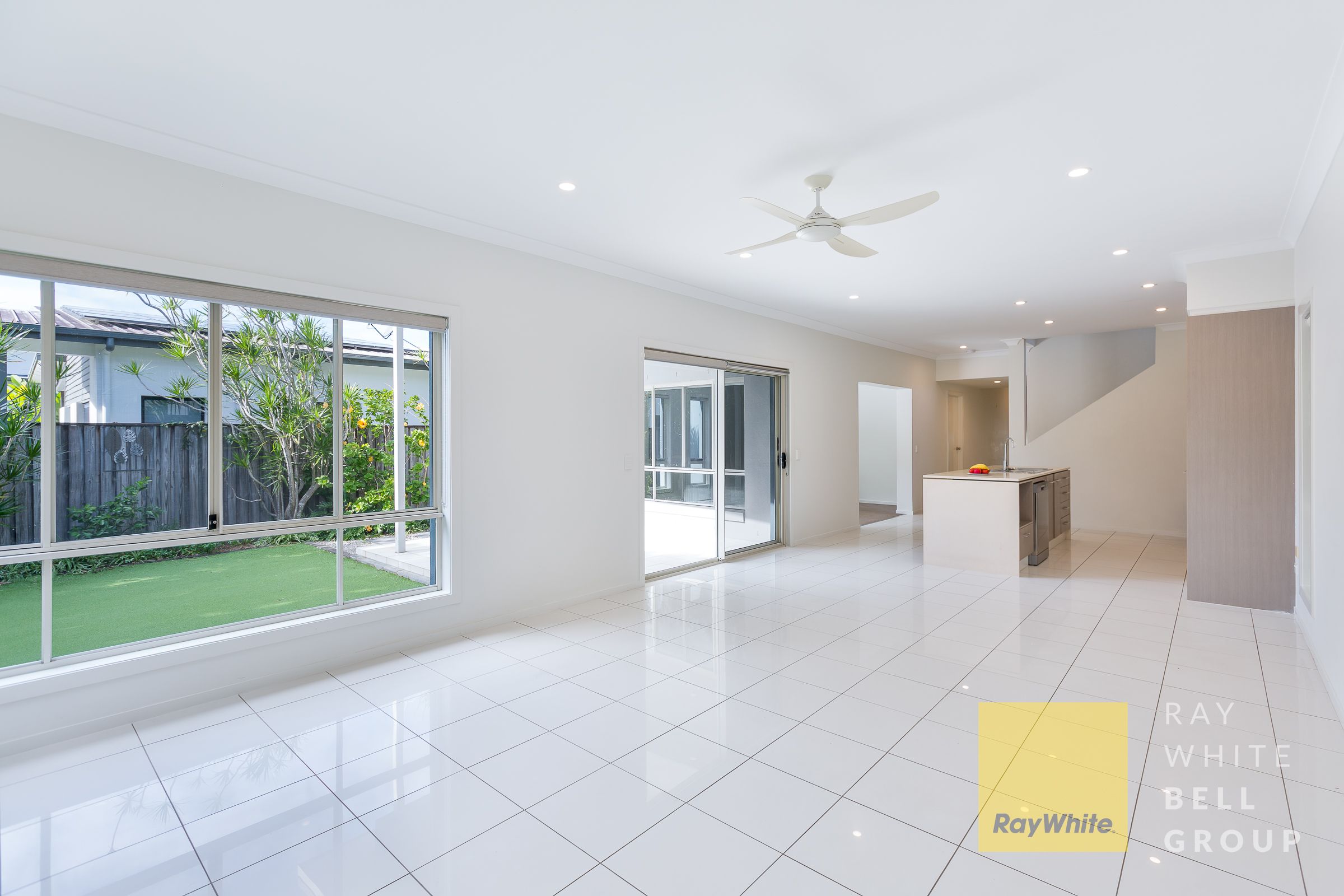 5 Galley Road — photo 6 of 26