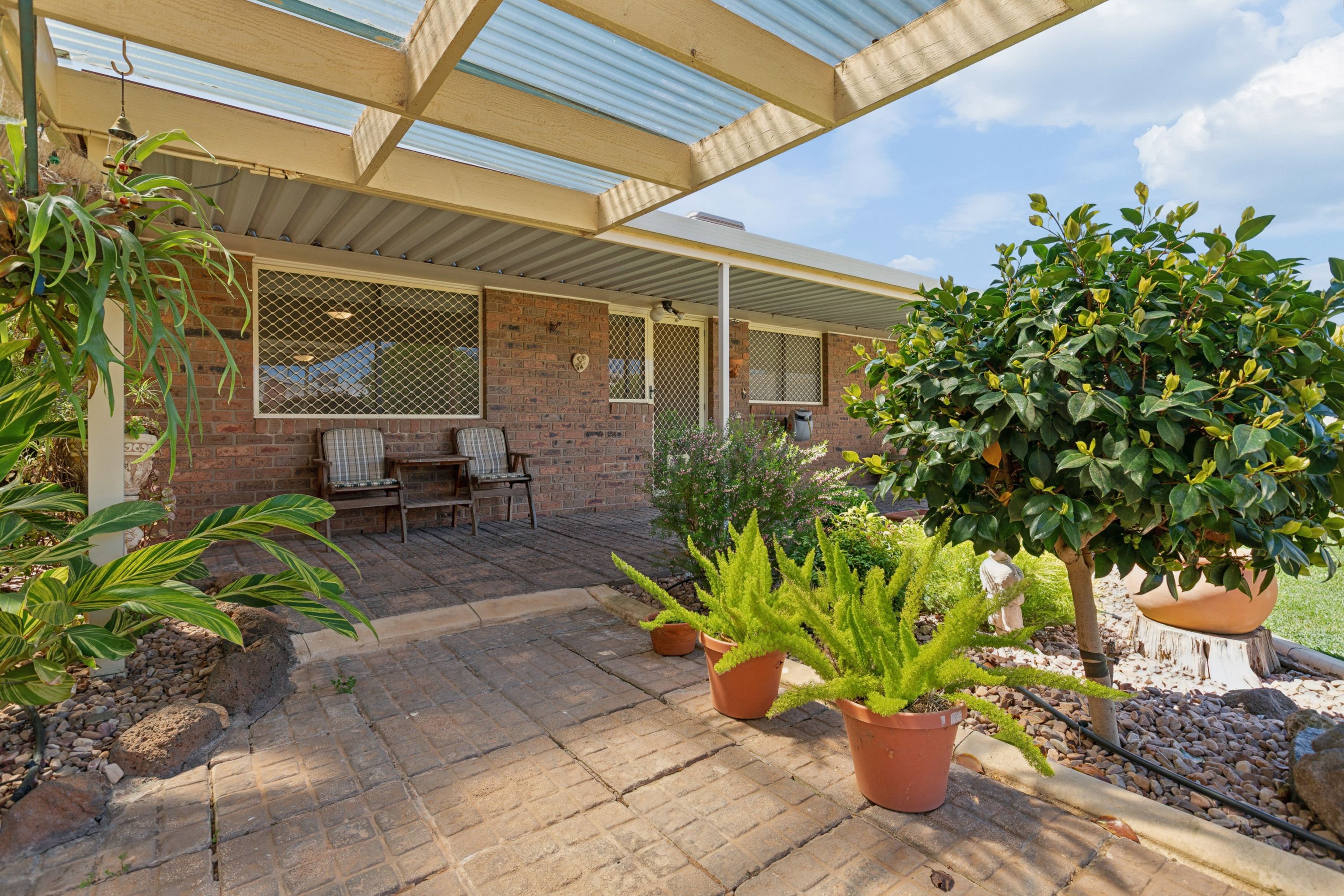 4 Grelis Court — photo 20 of 25