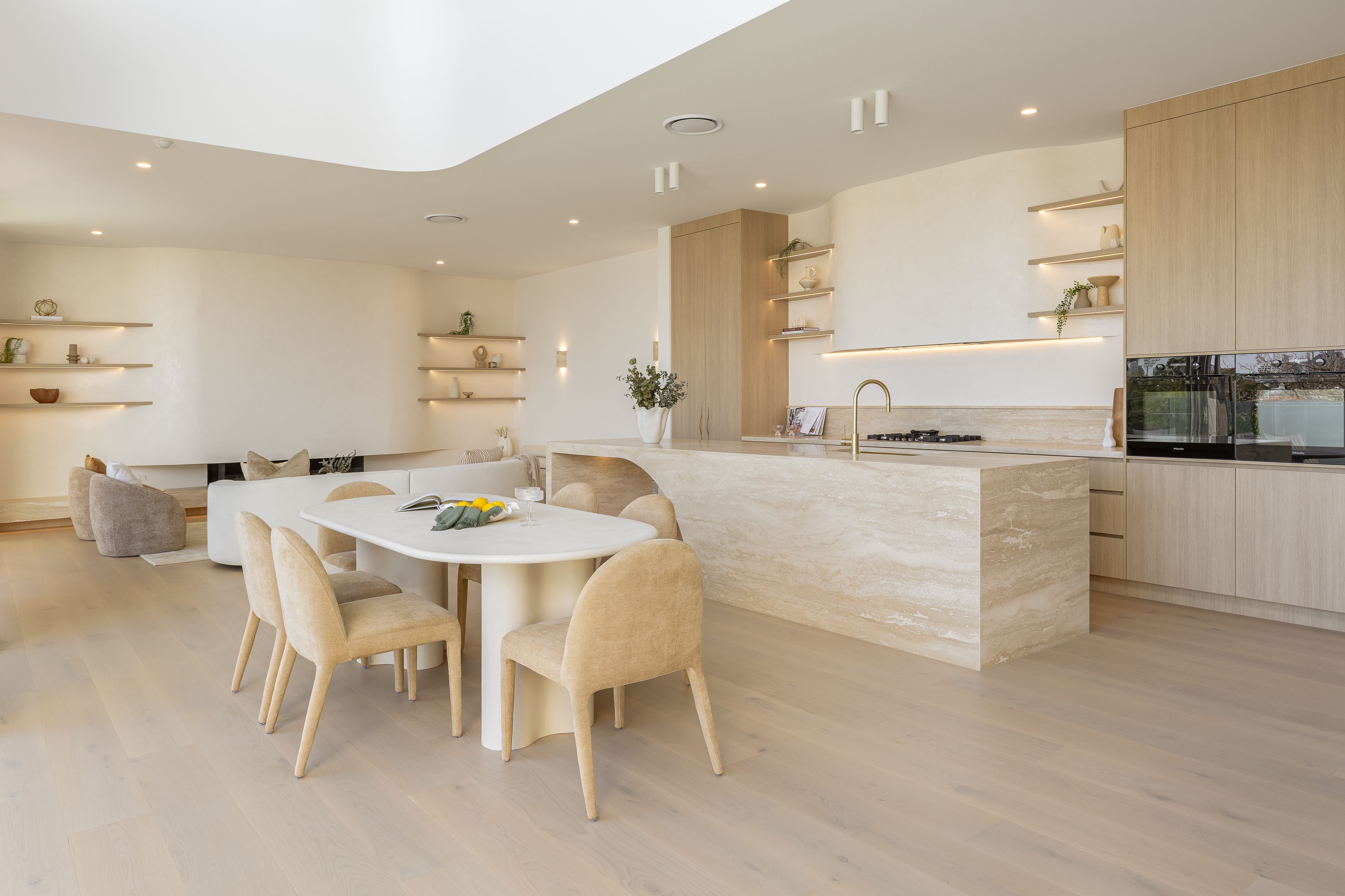 79 Lapraik Street — photo 5 of 24