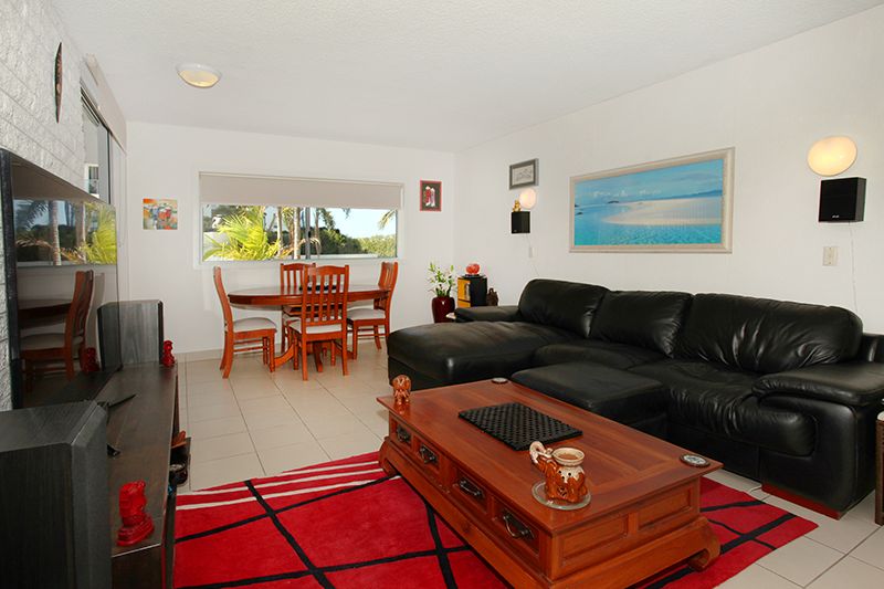 16/110 Sixth Avenue, Maroochydore, QLD 4558
