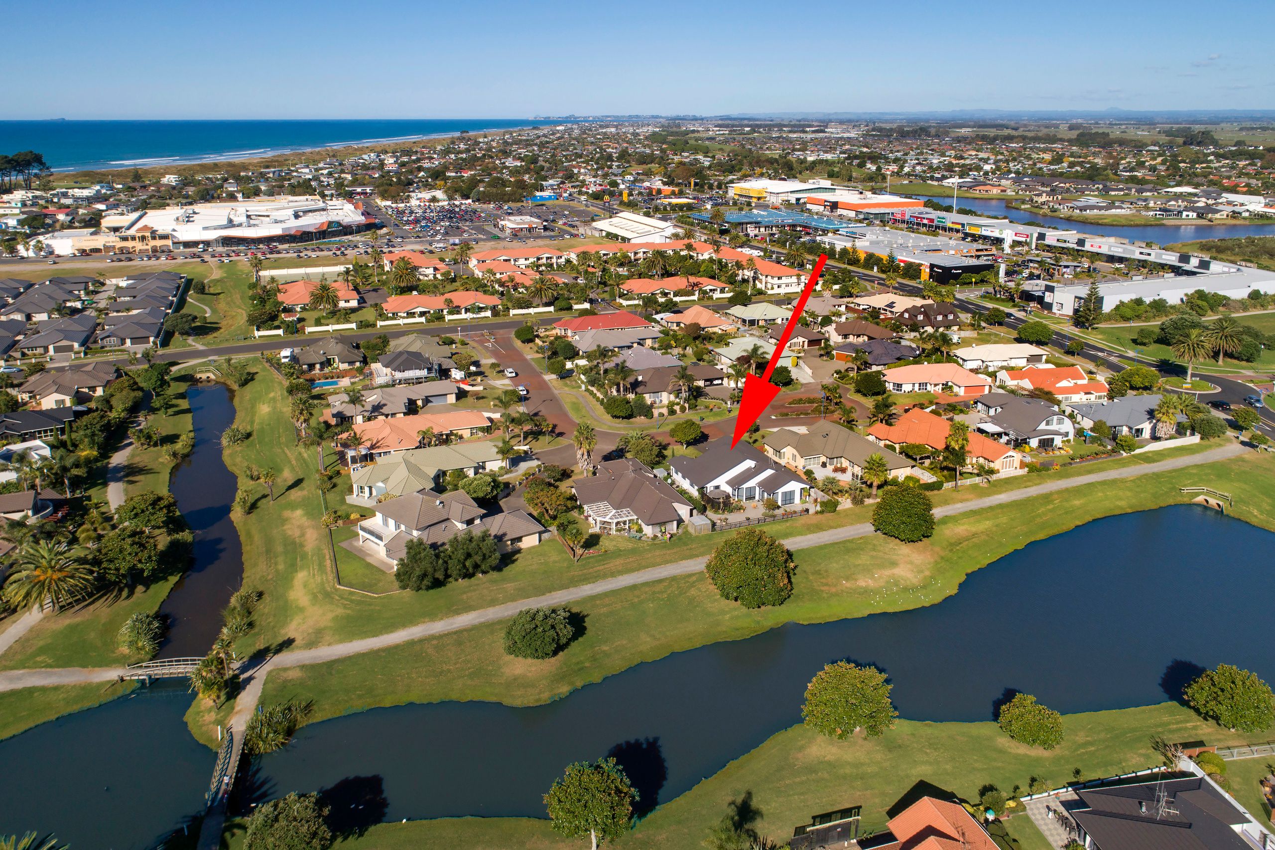 26 Whitsunday Key, Papamoa, Tauranga City