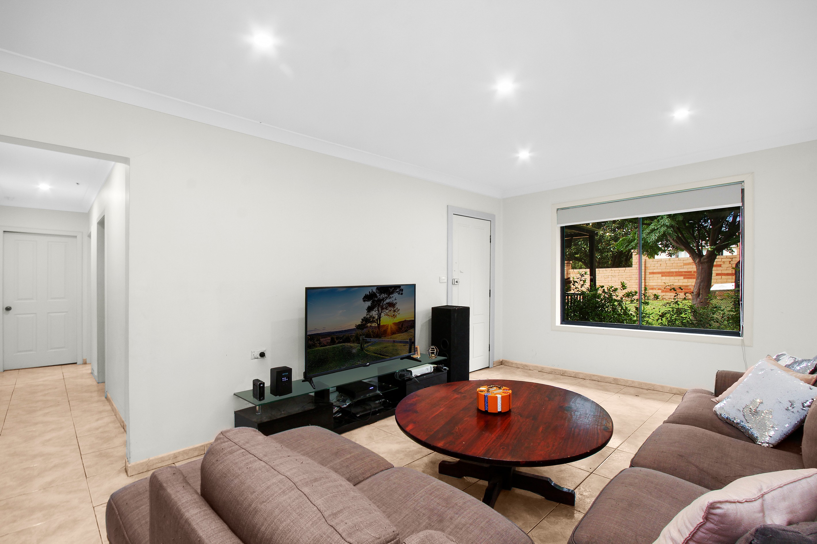 120 Strickland Crescent, Ashcroft, NSW 2168