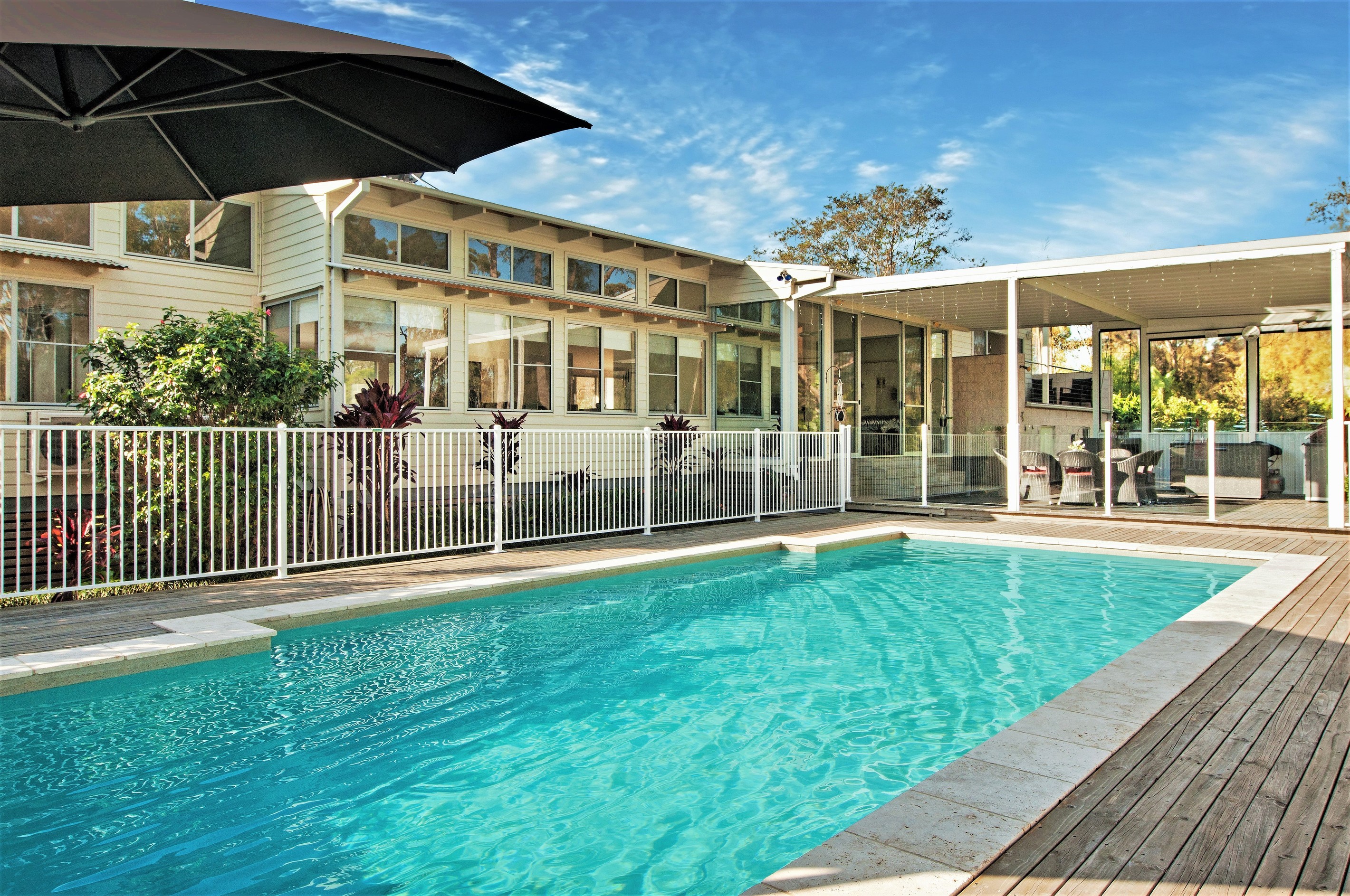 78 Golding Grove, Wyong, NSW 2259