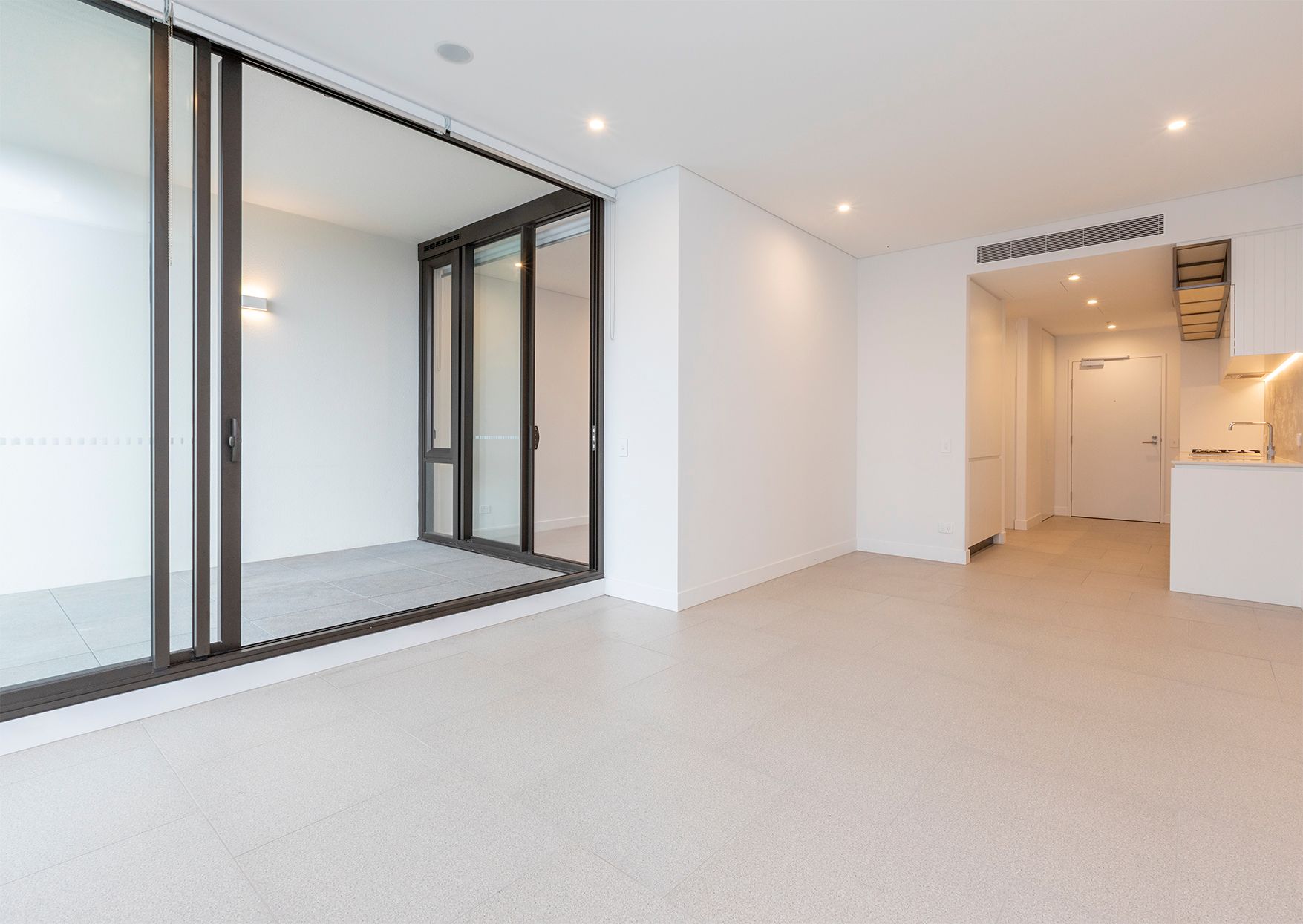 405/178 Livingstone Road, Marrickville, NSW 2204