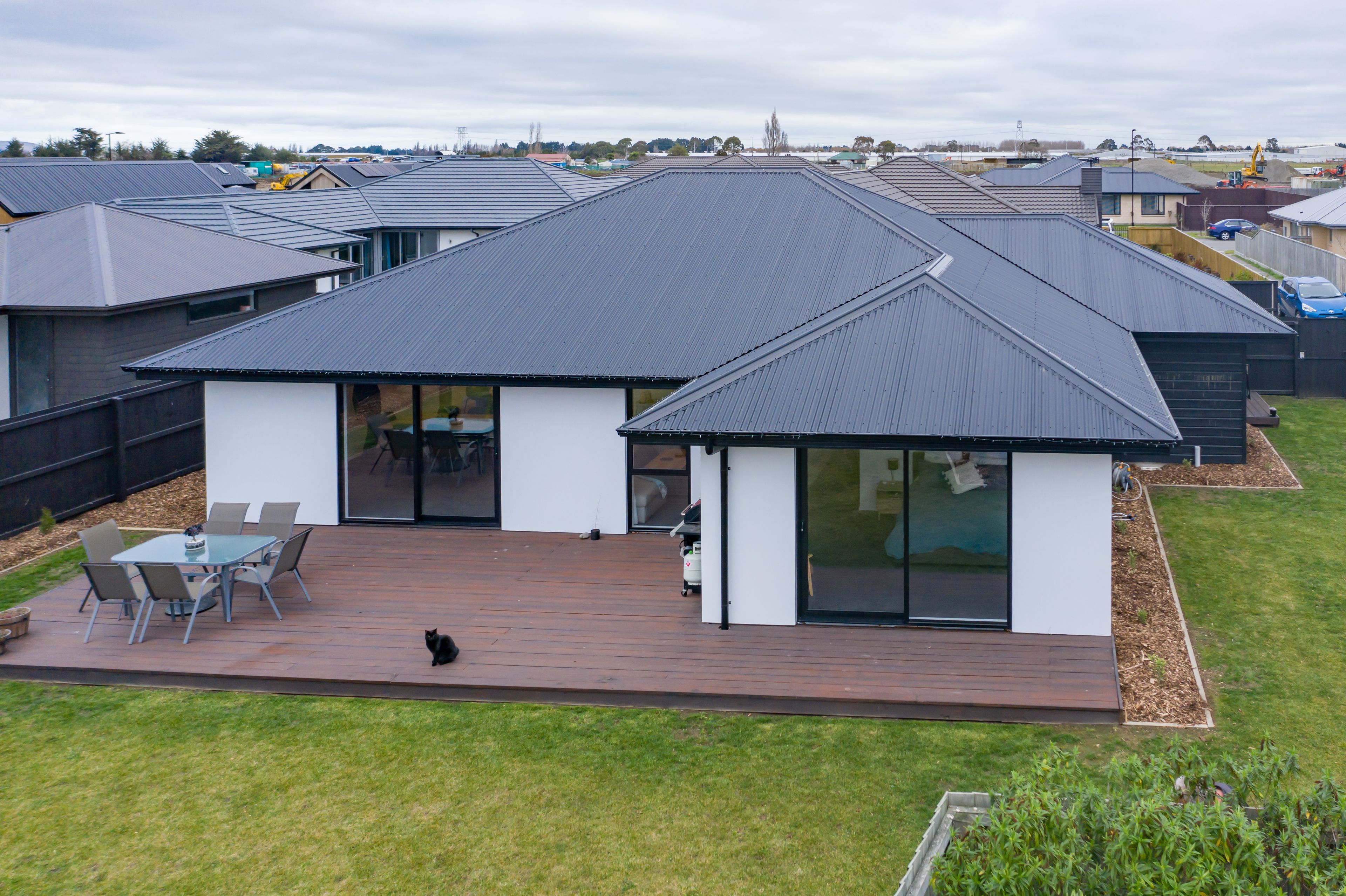 5 Little Gem Road, Wigram, Christchurch City