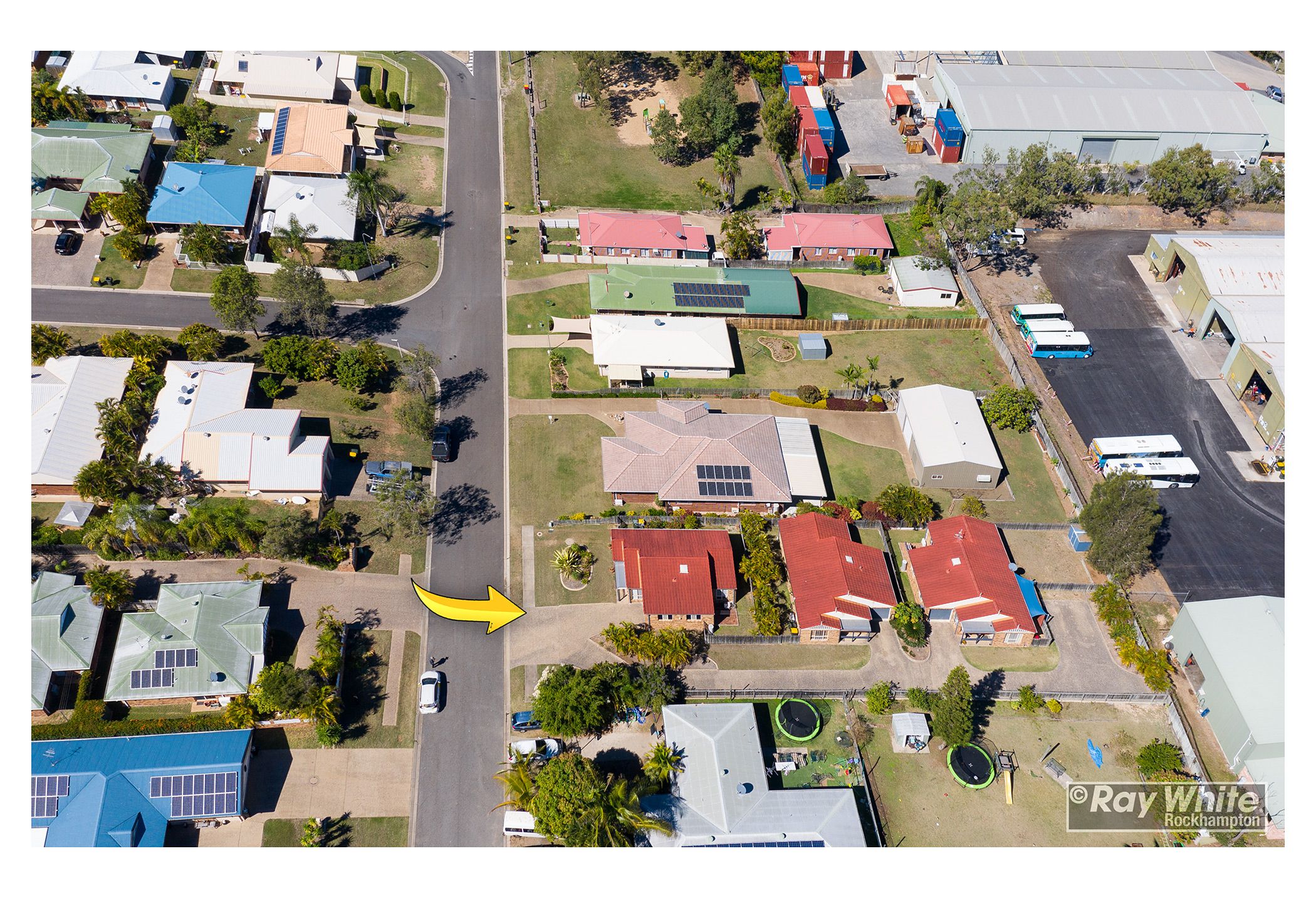 1/21 Price Avenue, Kawana, QLD 4701