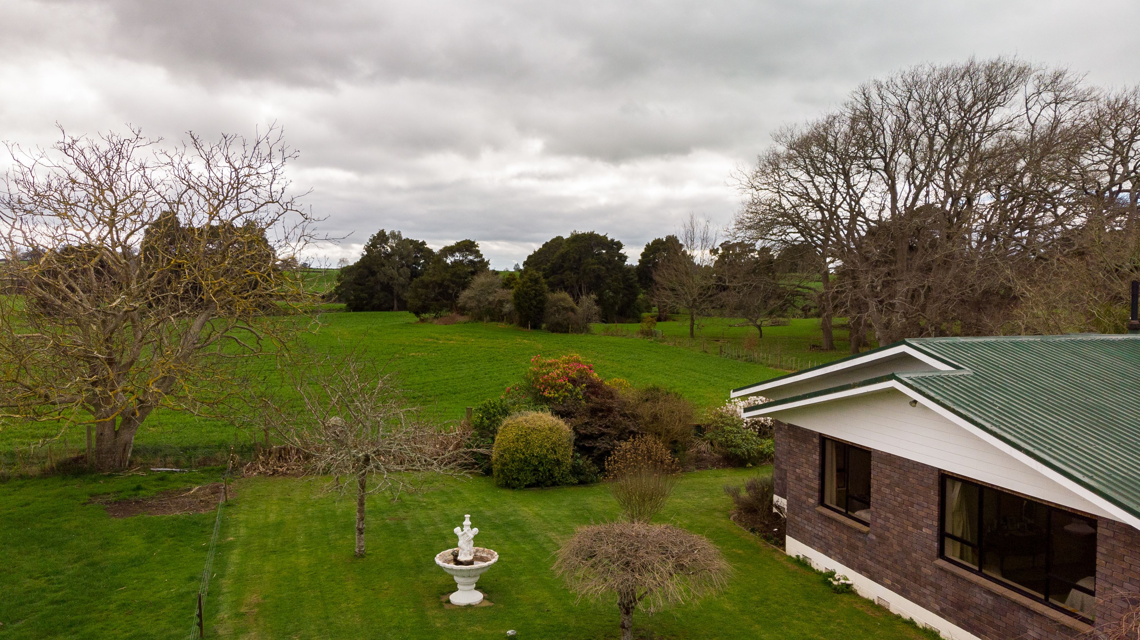 2369 Cambridge Road, Te Awamutu, Waipa District