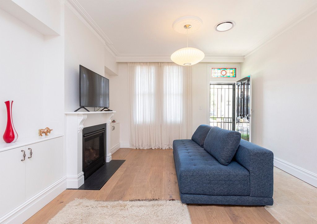 51 Baptist Street, Redfern, NSW 2016