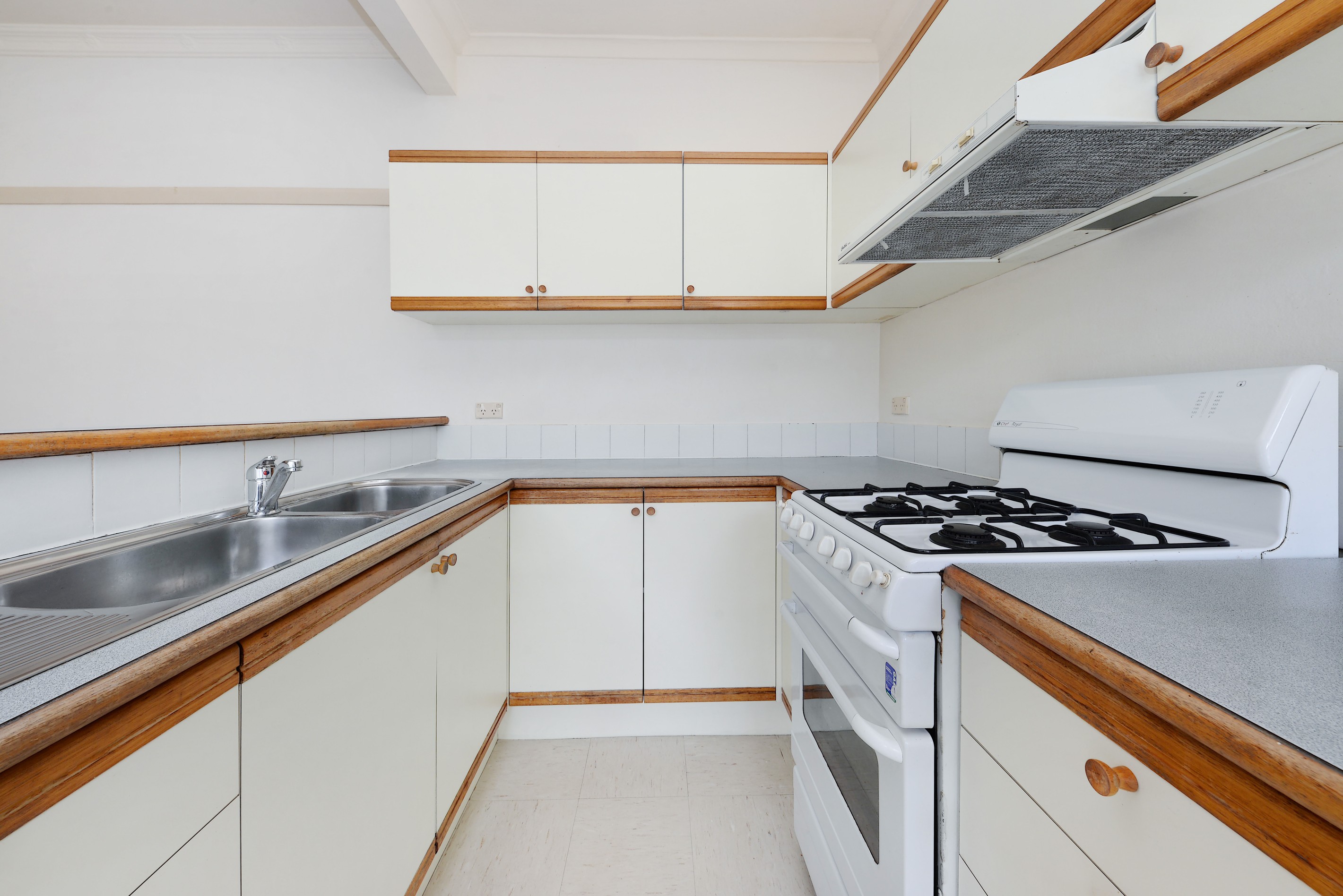 37B Barcom Avenue, Darlinghurst, NSW 2010