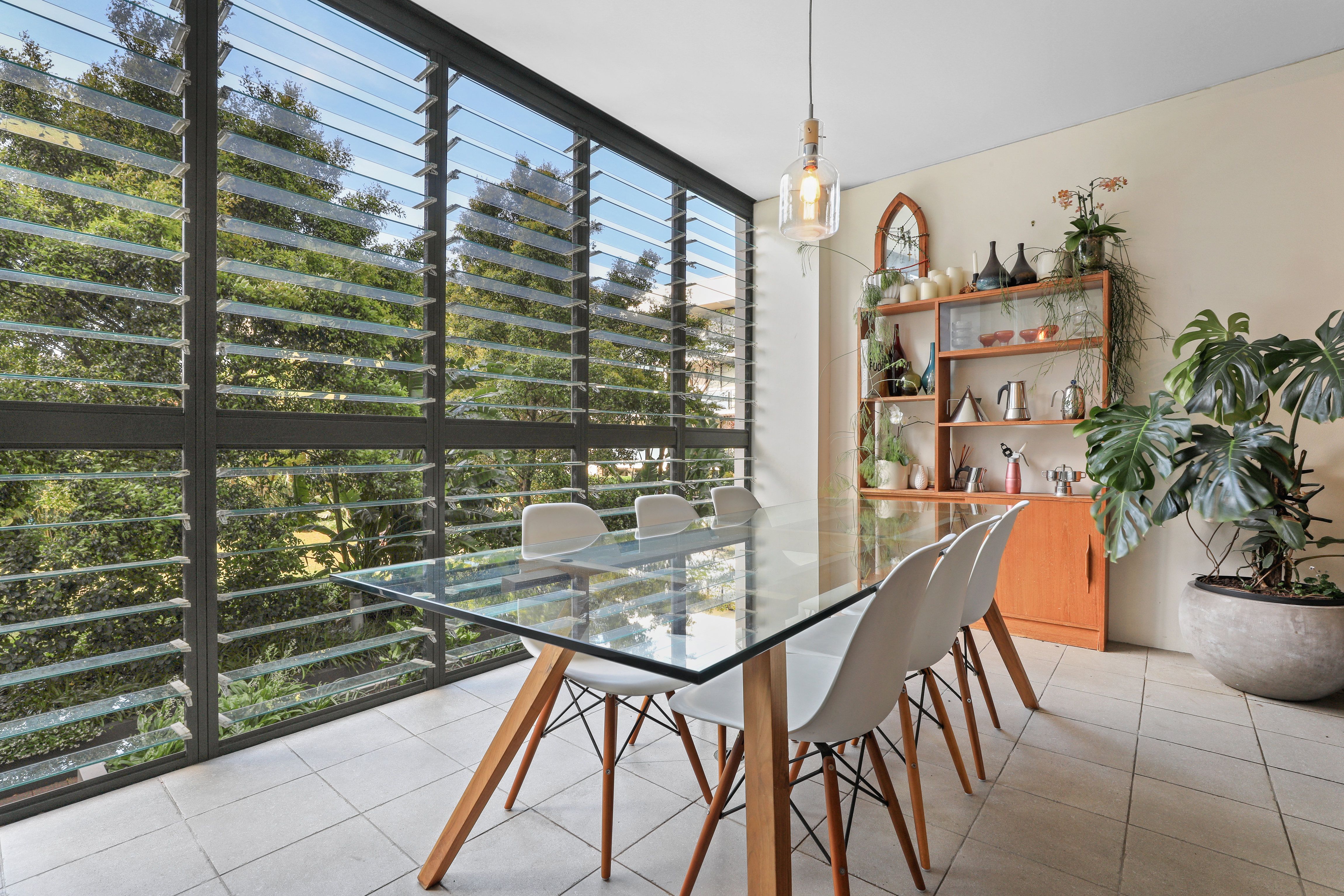 355/221-229 Sydney Park Road, Erskineville, NSW 2043