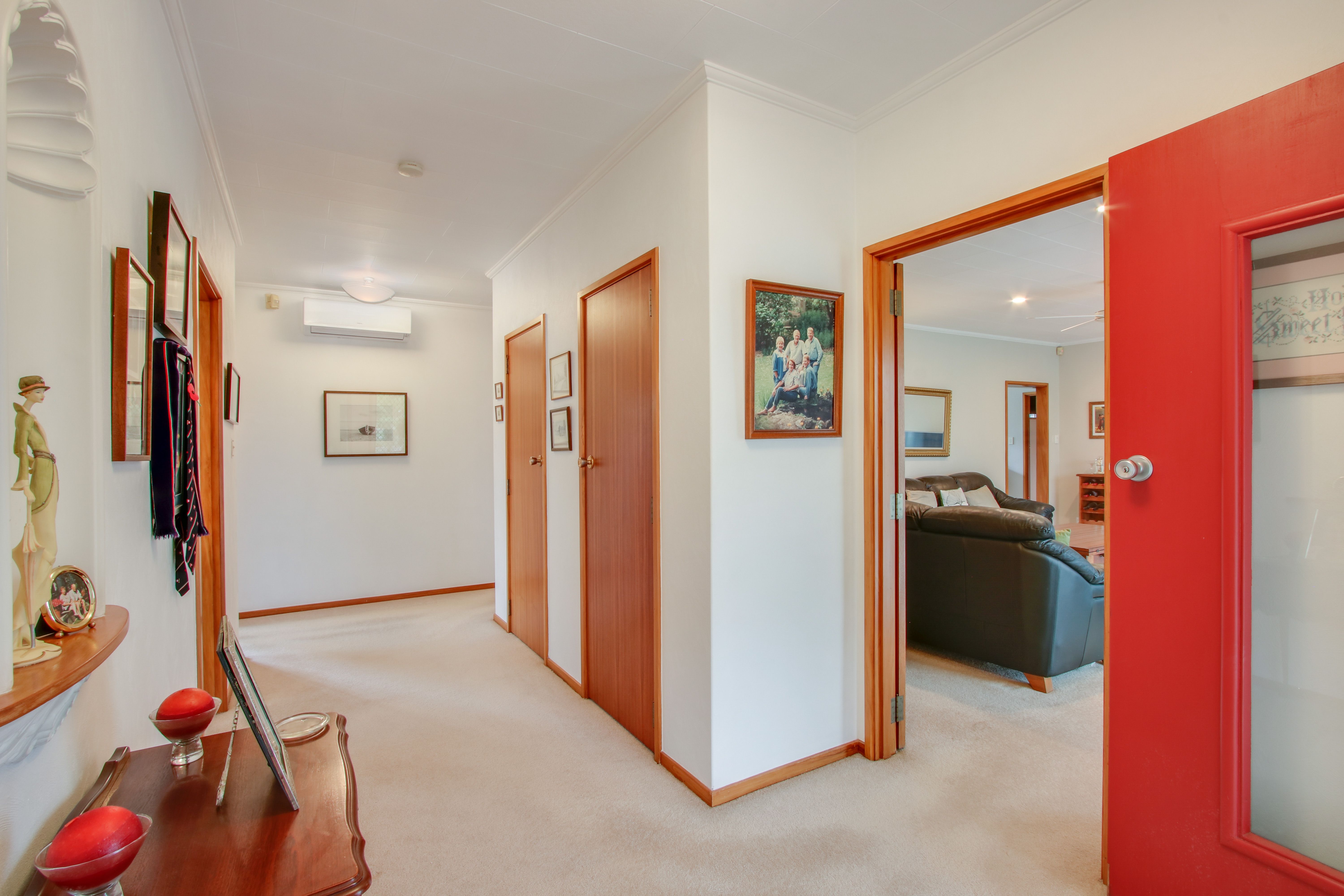 15 Crichton Place, Taradale, Napier City