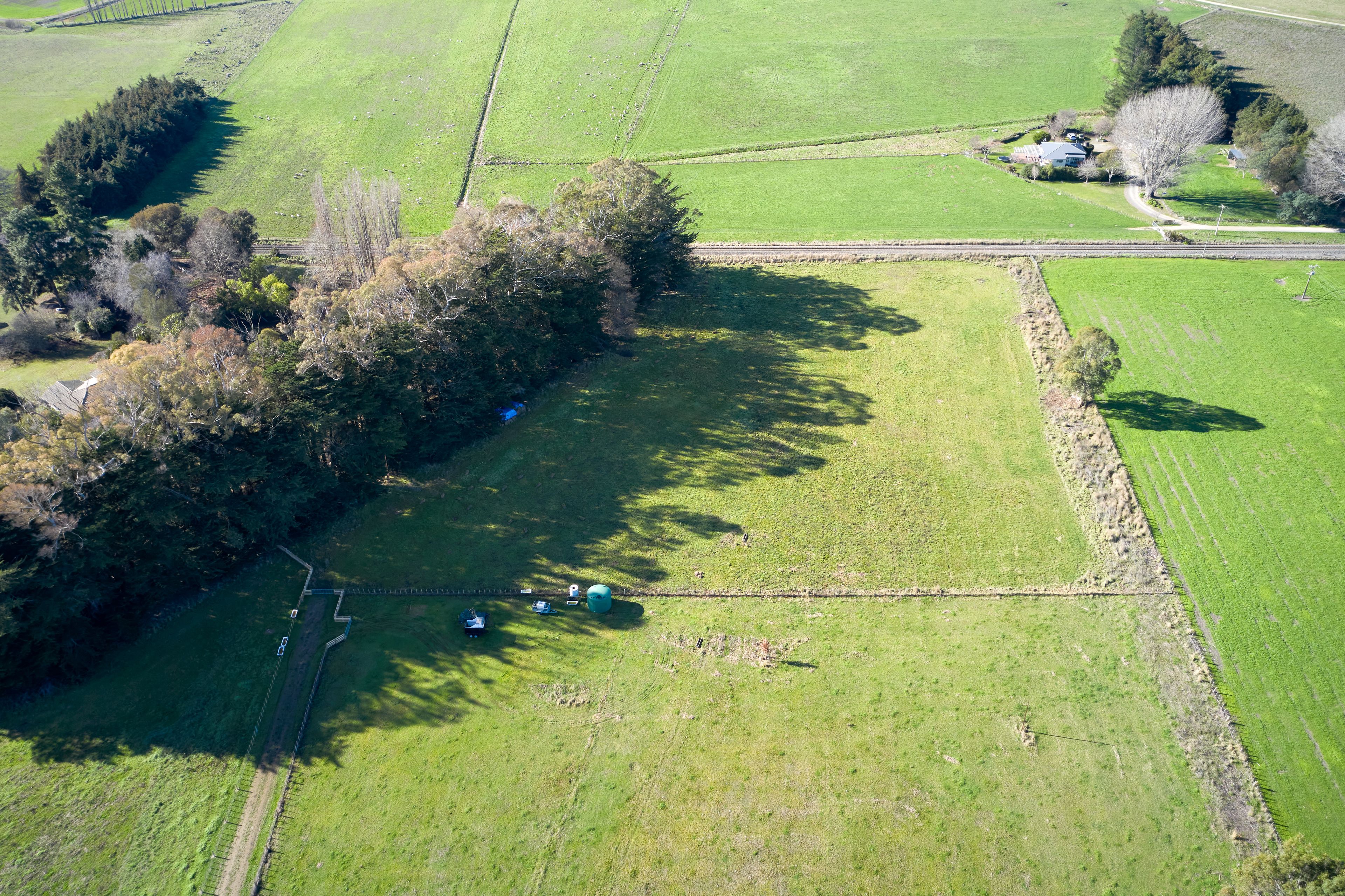 409C State Highway 2, Otane, Central Hawke's Bay District
