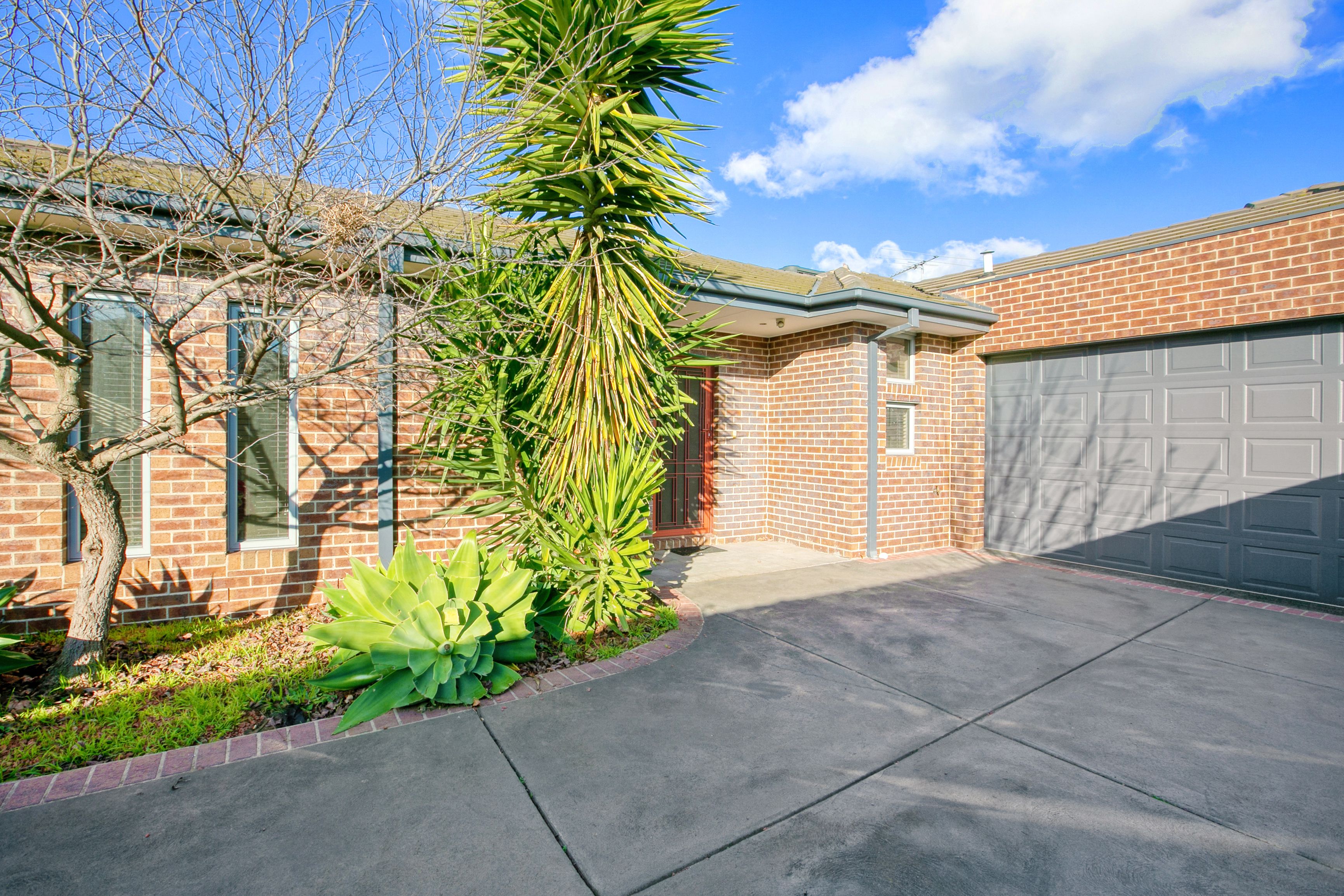 17 Central Avenue, Thomastown VIC 3074