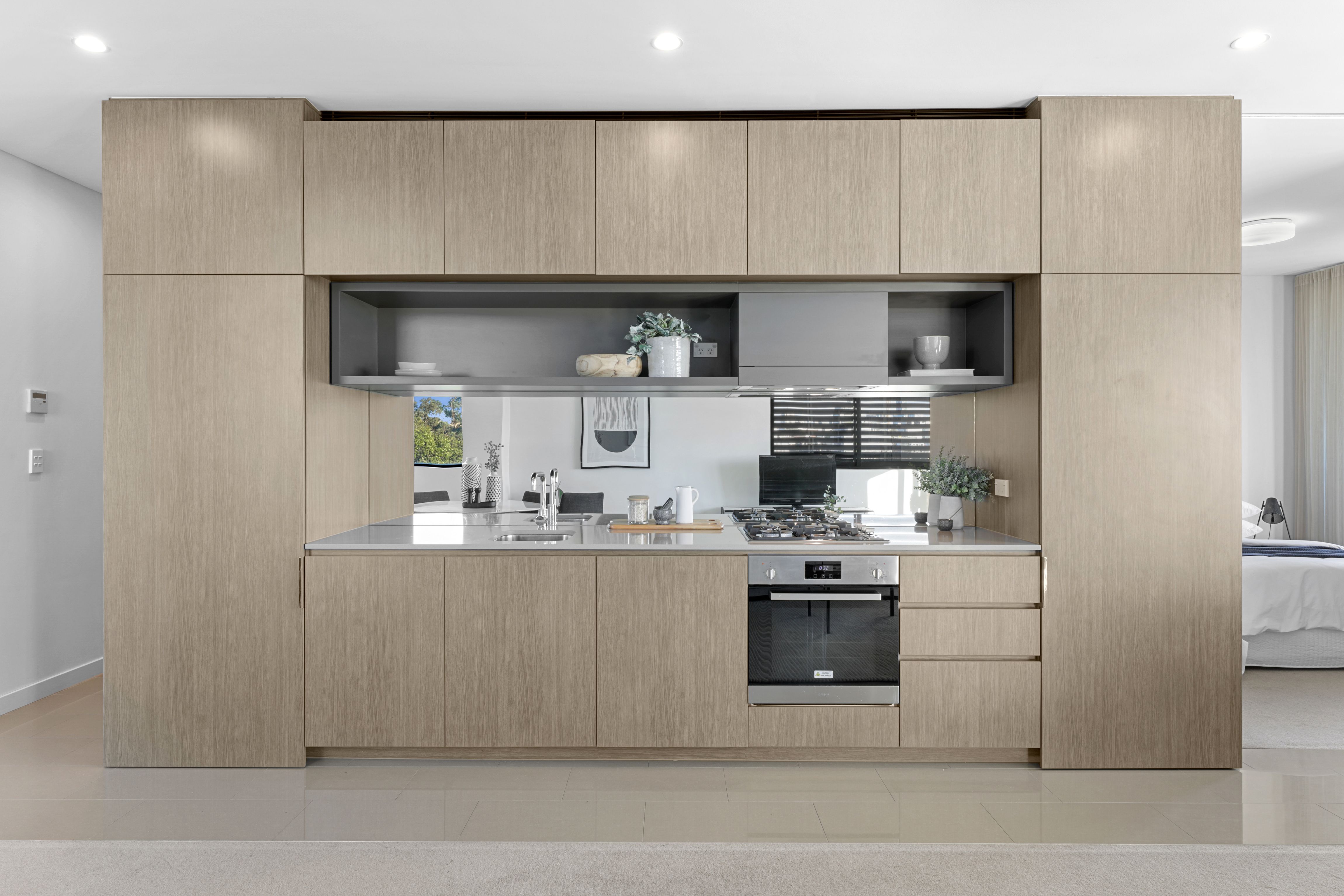 502/1 Gantry Lane, Camperdown, NSW 2050
