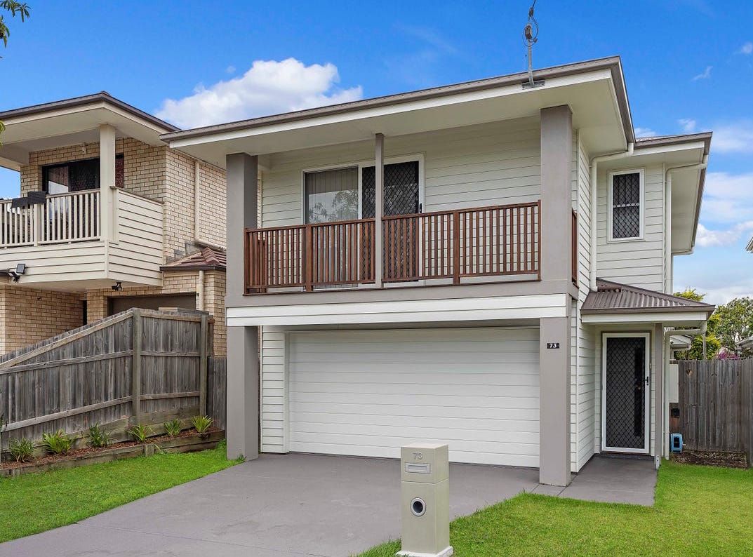 73 Meredith Street, Banyo QLD 4014