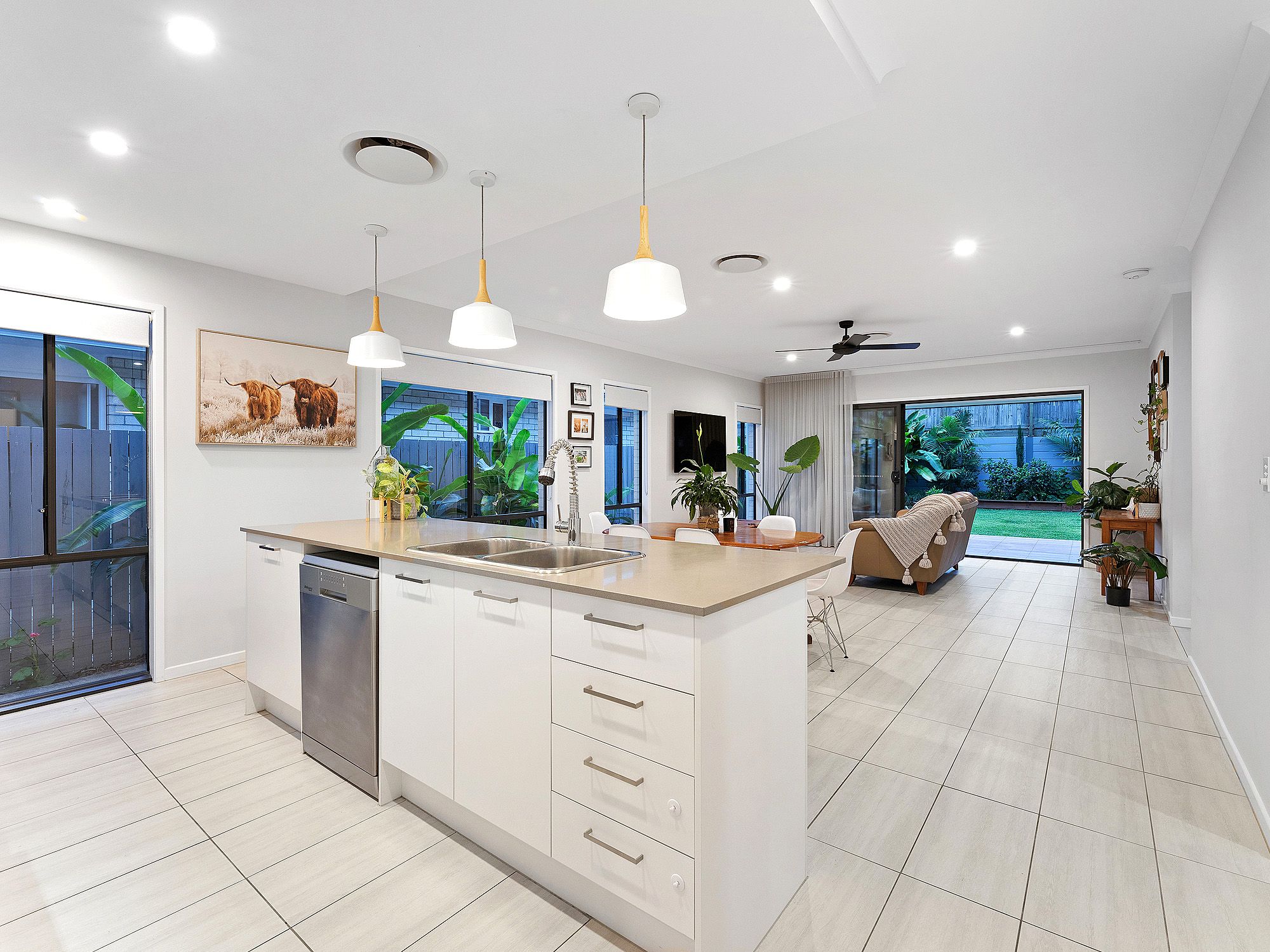 7 Danbulla Street, South Ripley, QLD 4306
