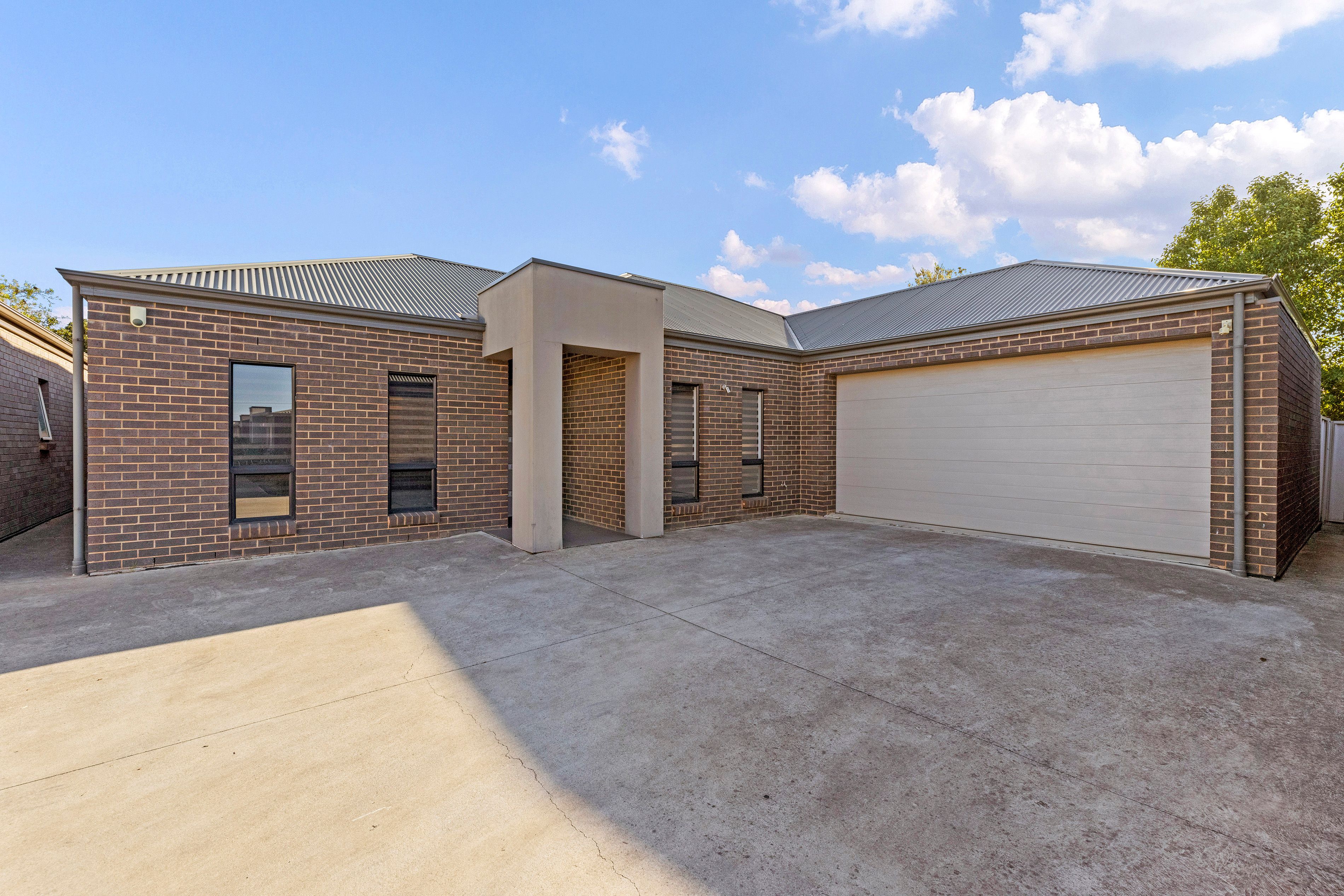 8/46 Gorge Road, Campbelltown, SA 5074