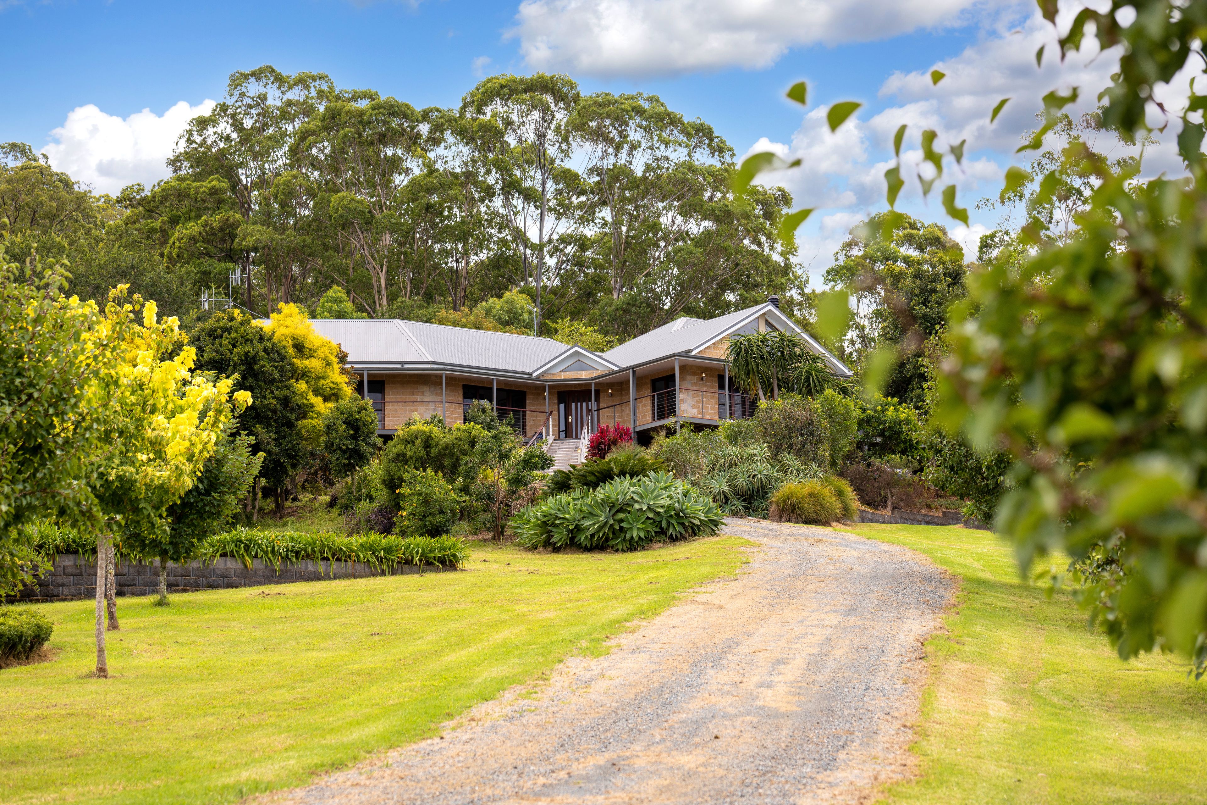 Regatta Park/182 Minimbah West Branch Road, Minimbah, NSW 2312 Sold Rural Cropping Property