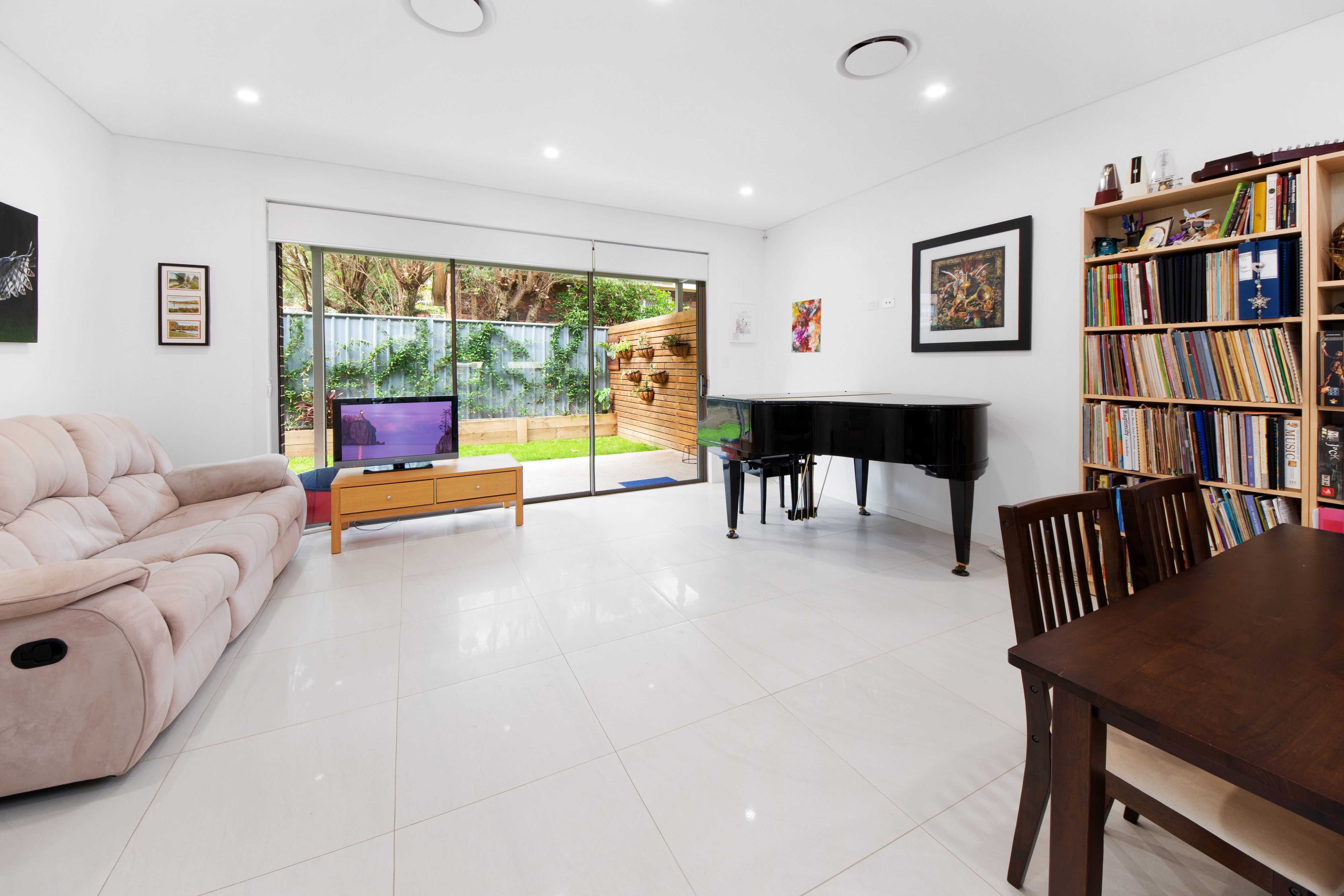 3/96 Auburn Street, Sutherland, NSW 2232
