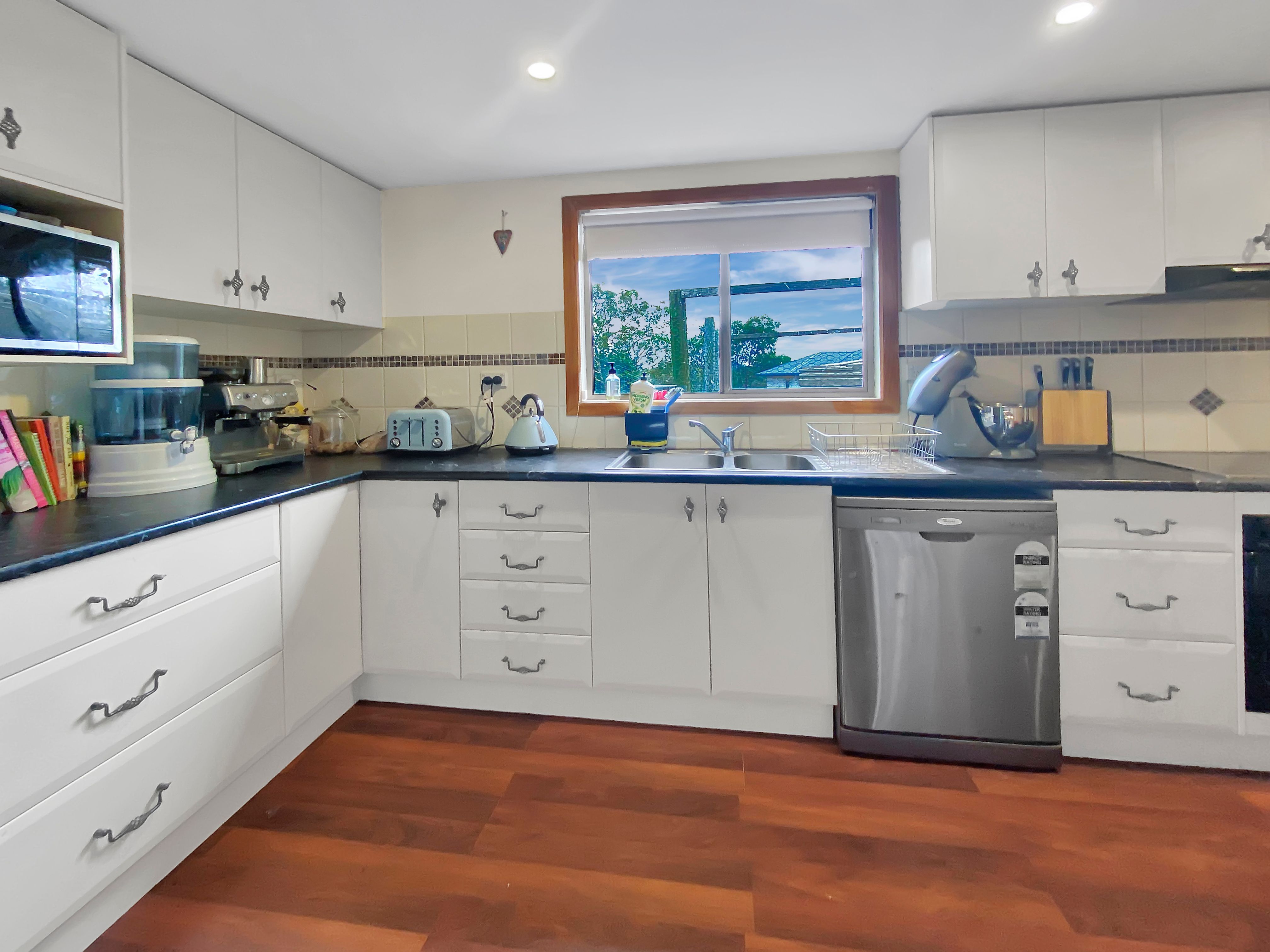 8885 Princes Highway, Panmure, VIC 3265