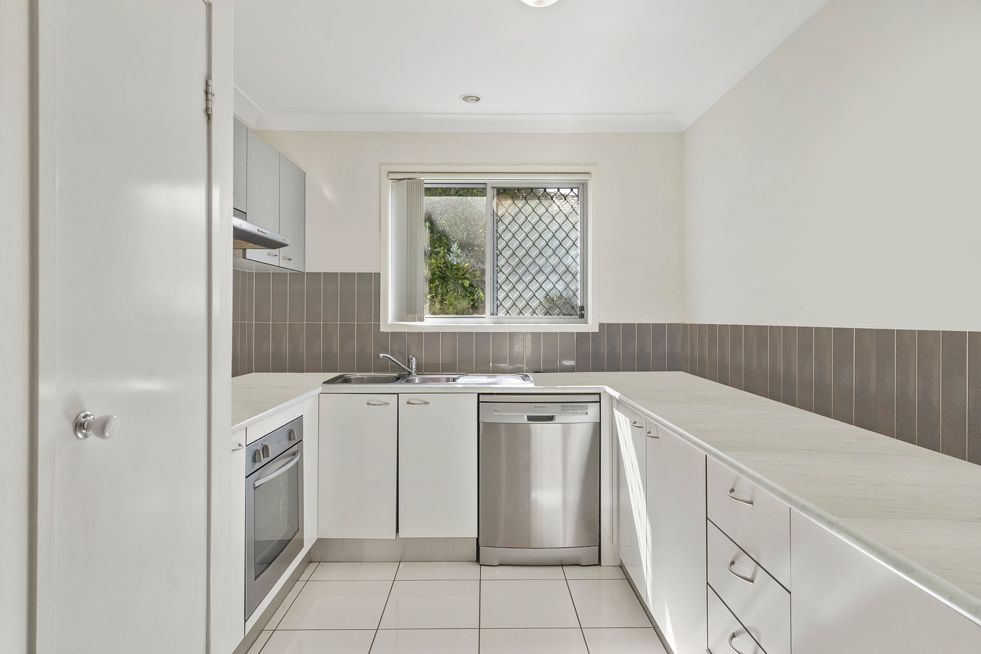 38/65-87 Demeio Road, Berrinba, QLD 4117