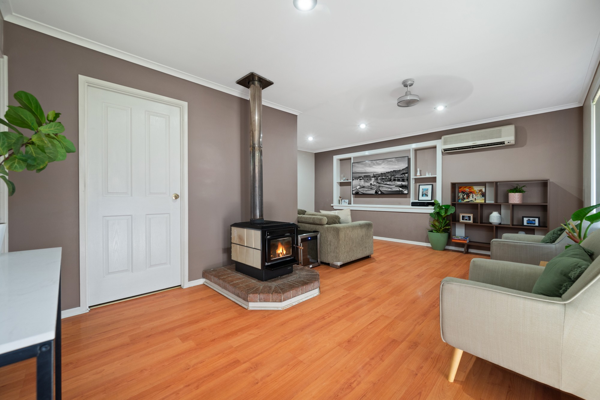104 Lockheed Street, Raby, NSW 2566