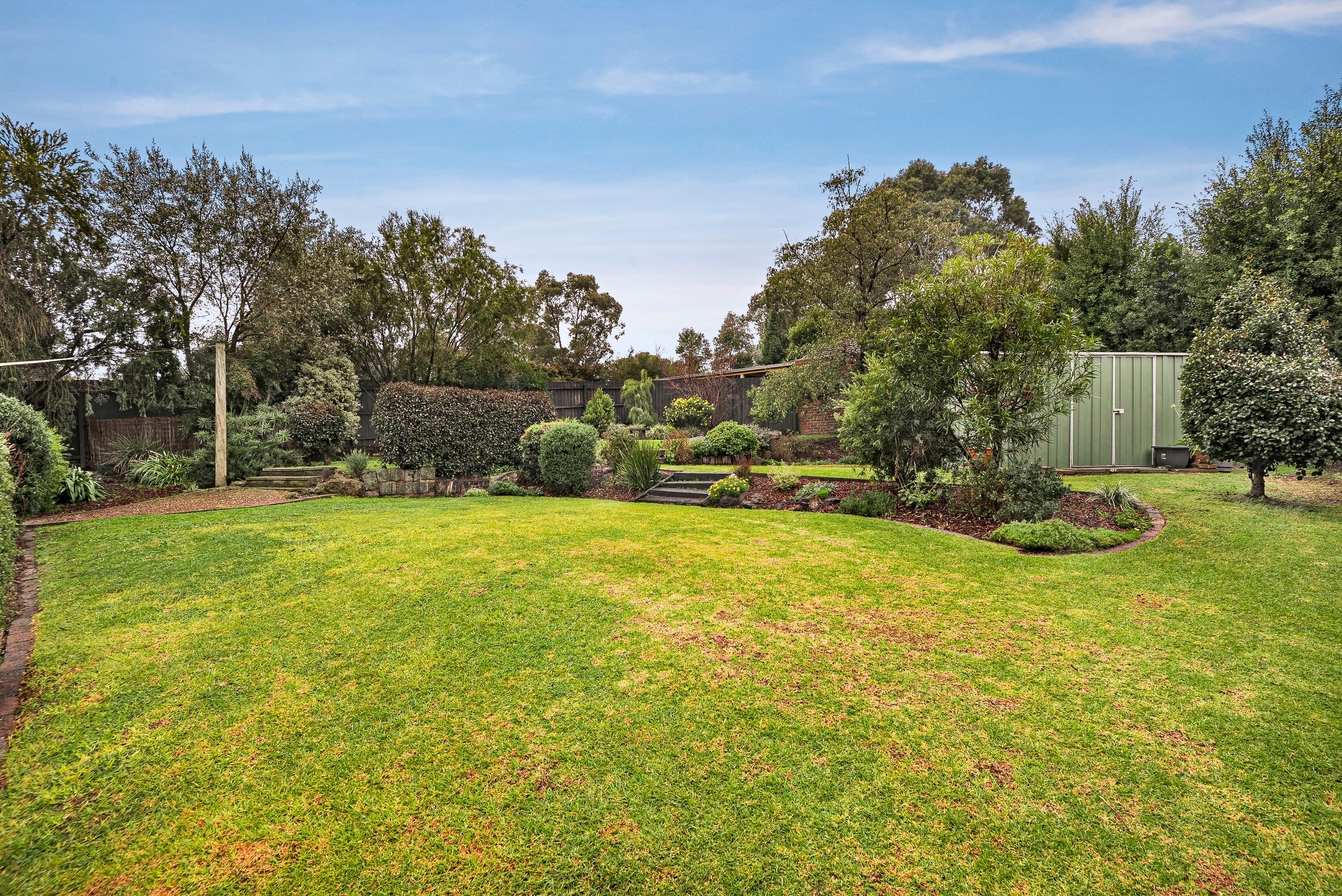 184 Weidlich Road, Eltham North, VIC 3095