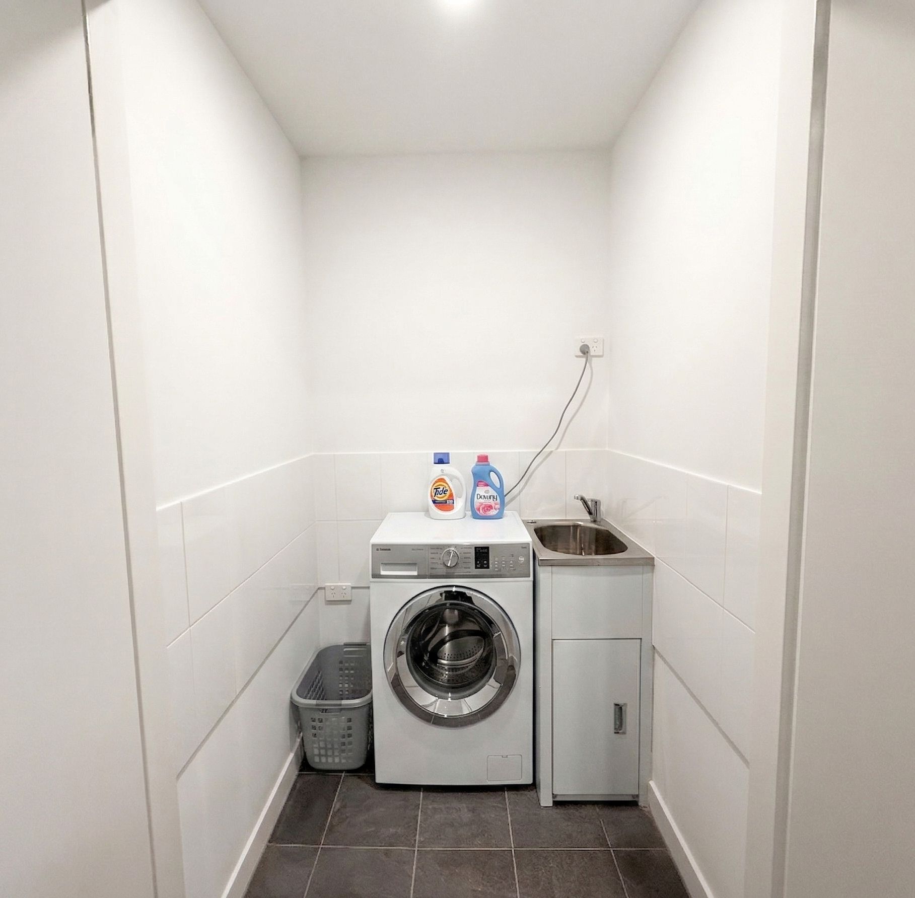 102/101C Lord Sheffield Circuit, Penrith, NSW