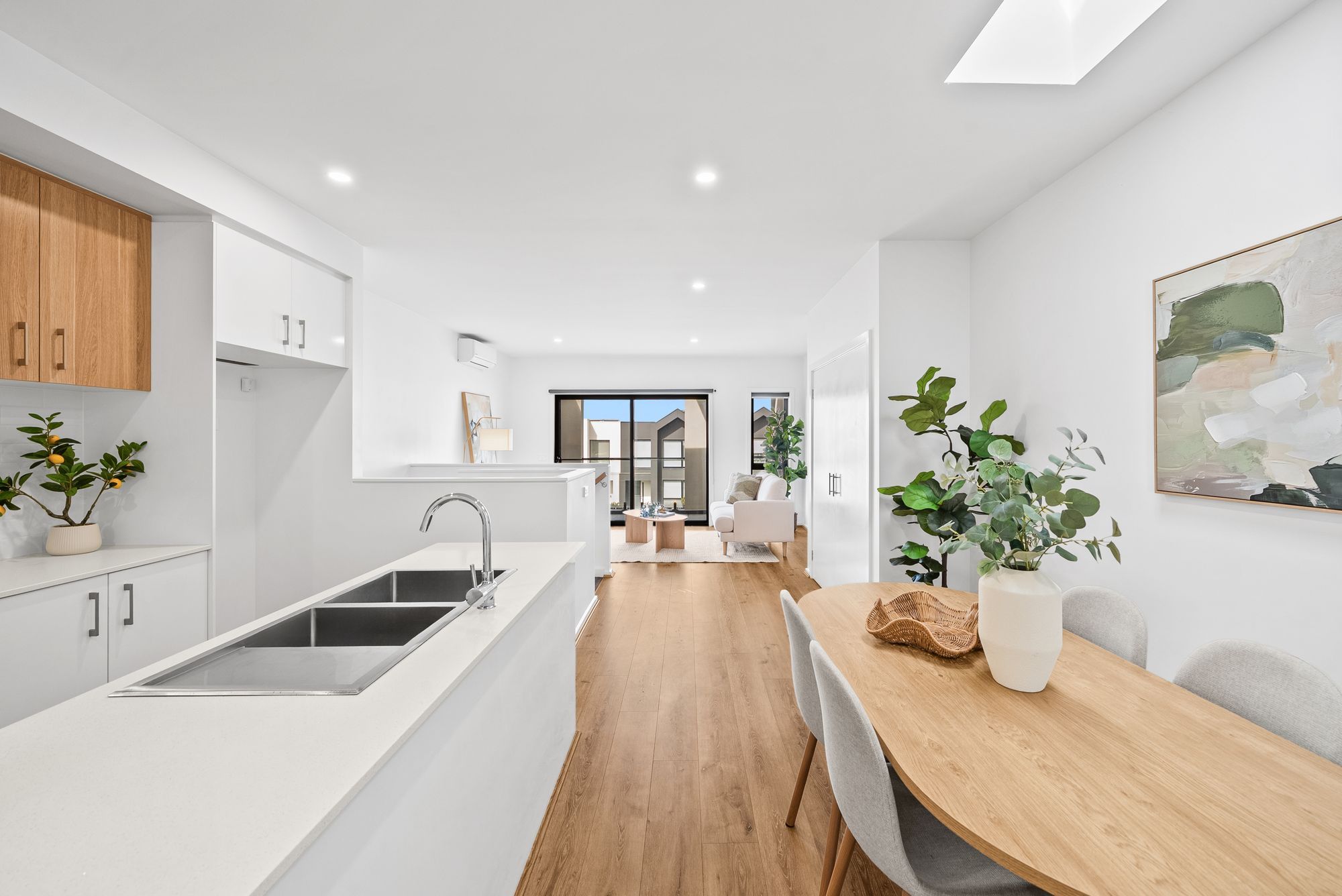 28 Tanzanite Court, Berwick, VIC 3806