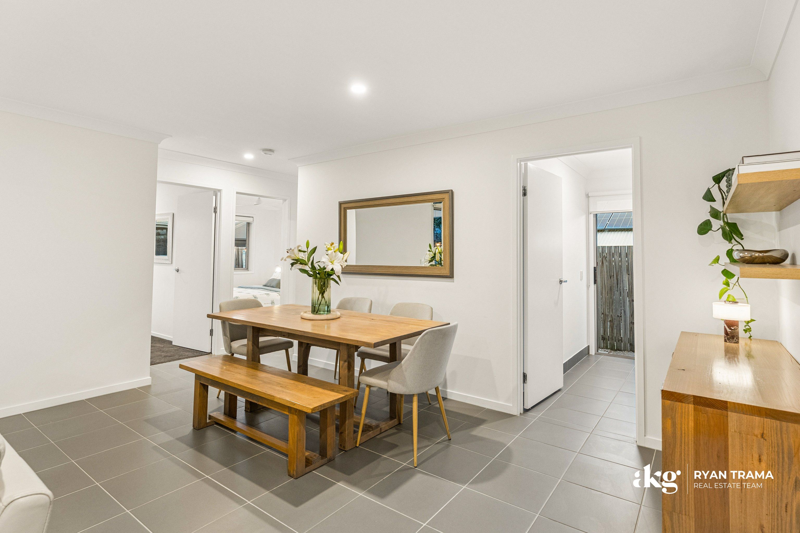 4 Hinkler Way — photo 13 of 30