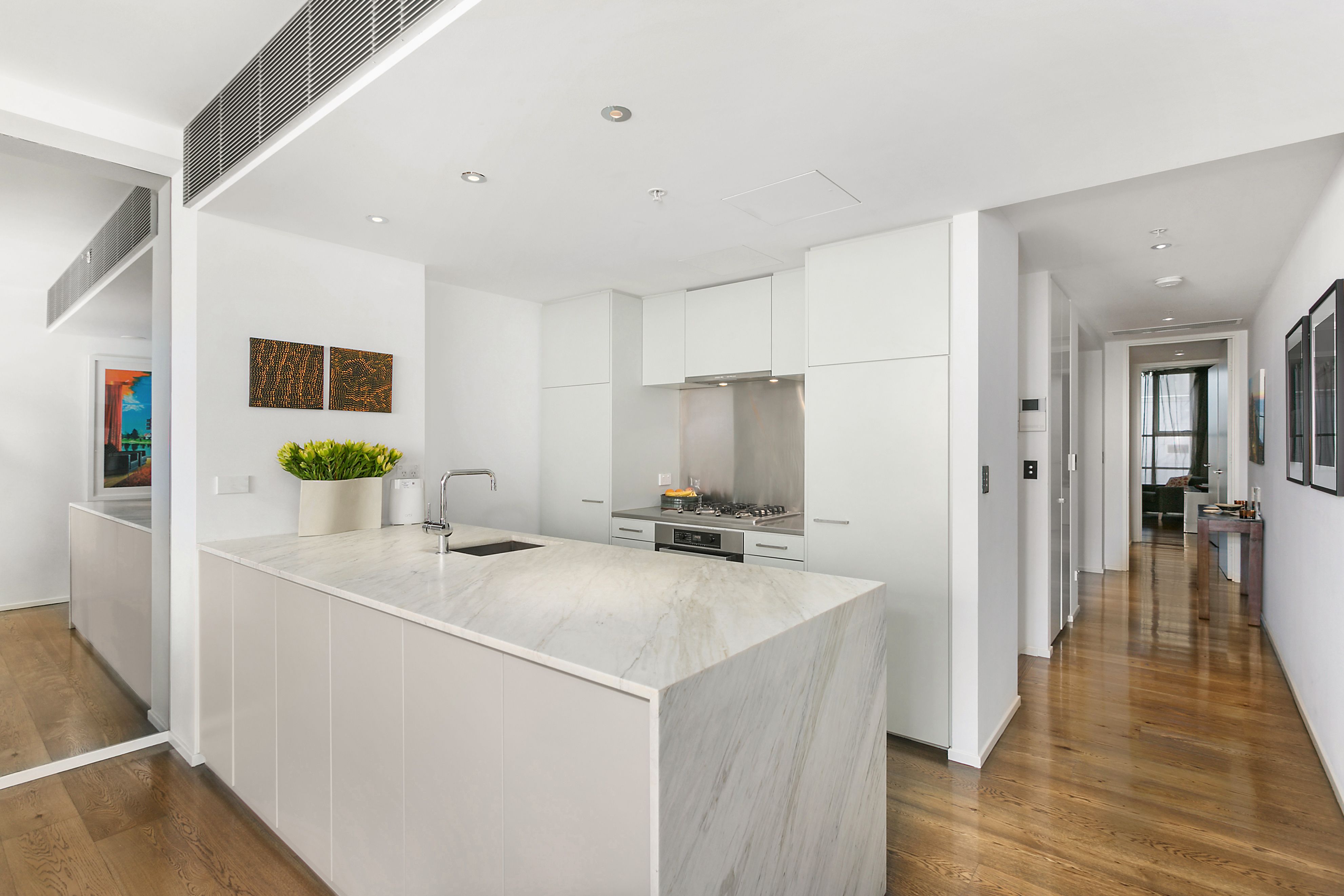 707/320 Liverpool Street, Darlinghurst, NSW 2010
