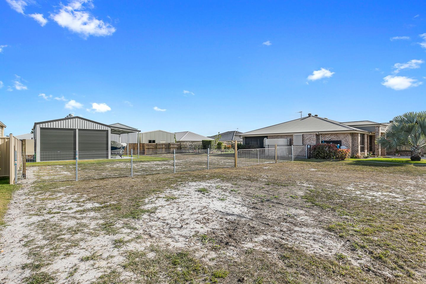 24 Tulipwood Drive, Burrum Heads, QLD 4659