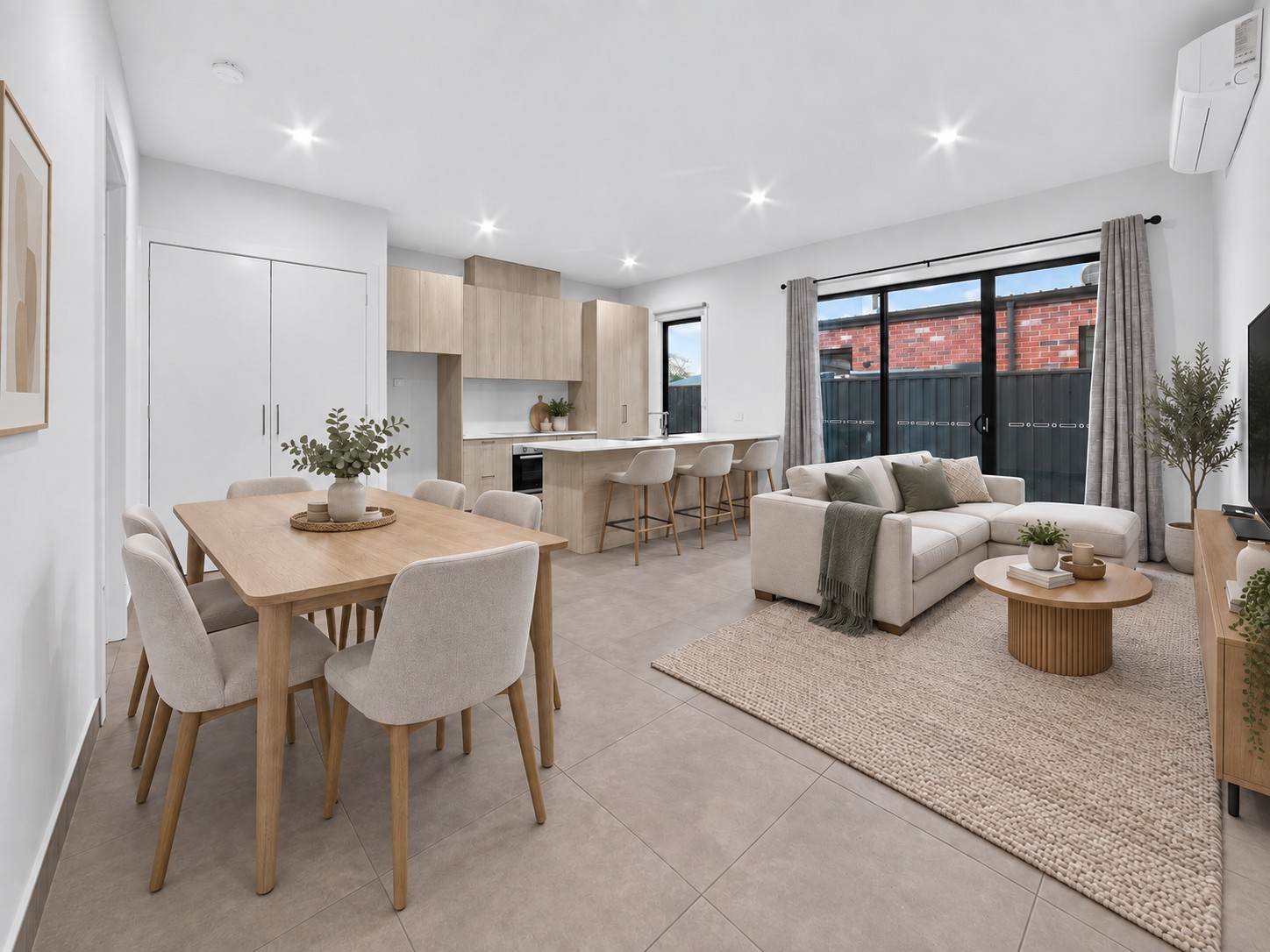 2/3A Hannah Street, Seaford, VIC 3198
