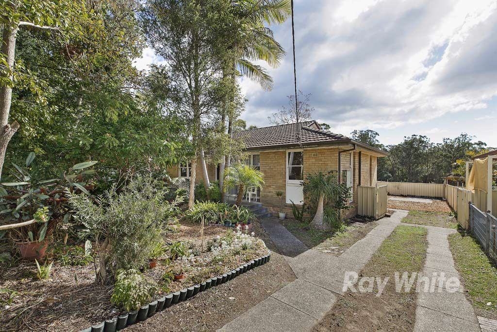 30 Akora Street, Toronto, NSW 2283