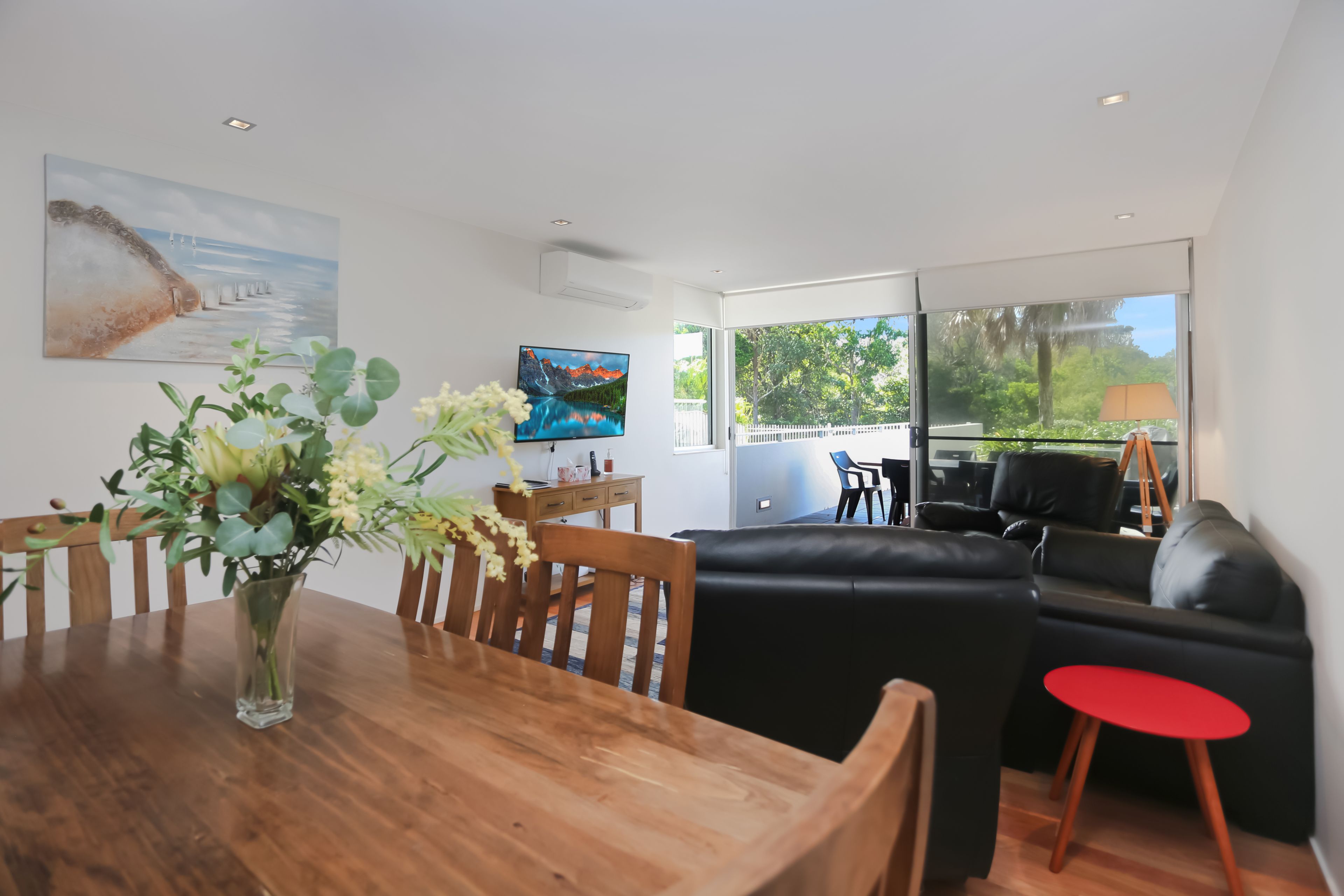 4/1317 Beach Road, Hawks Nest, NSW 2324 Apartment for Sale Ray