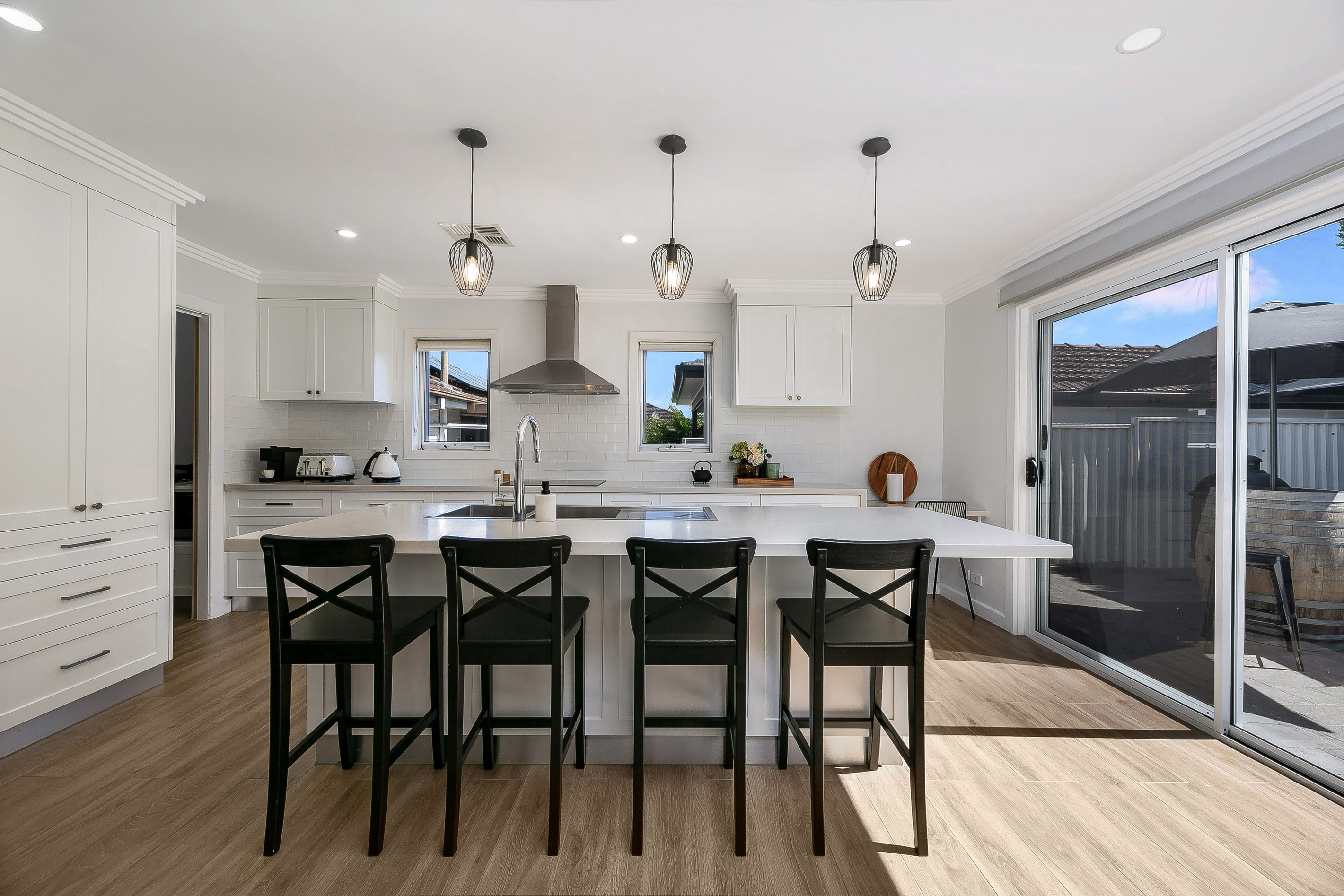 28 Caldwell Parade, Yagoona, NSW 2199