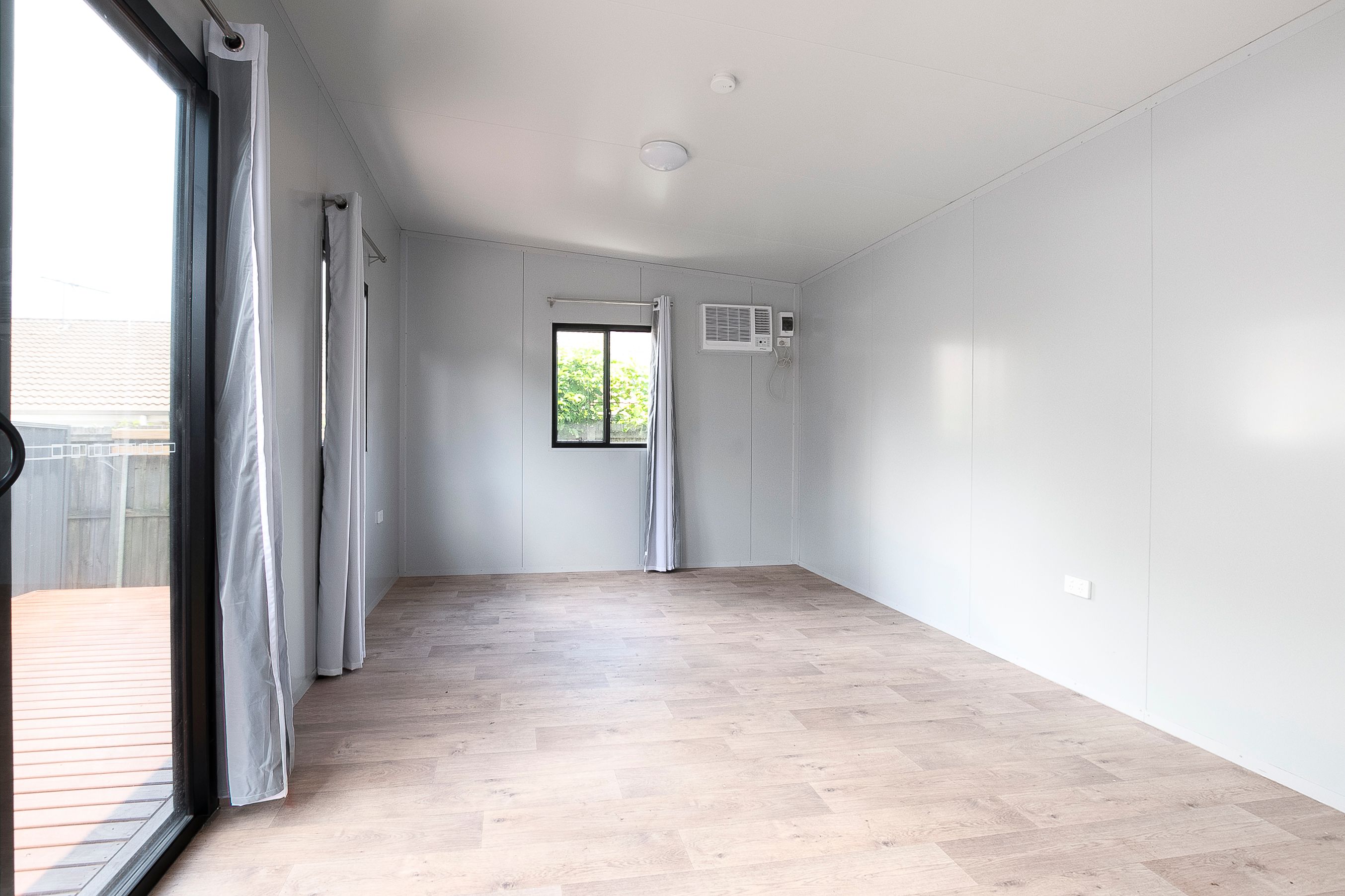 17A Sturt Drive, Redbank Plains, QLD 4301