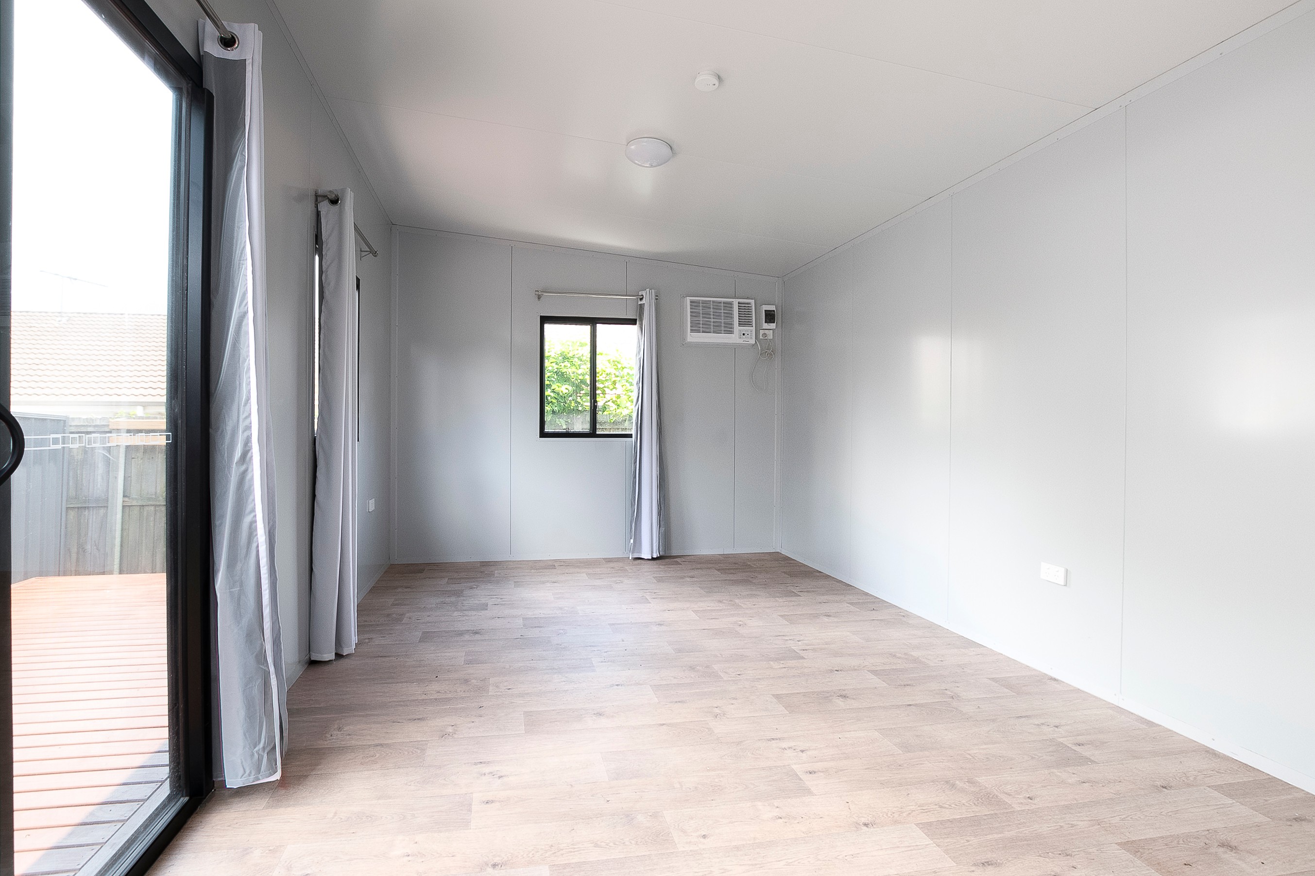 17A Sturt Drive, Redbank Plains, QLD 4301