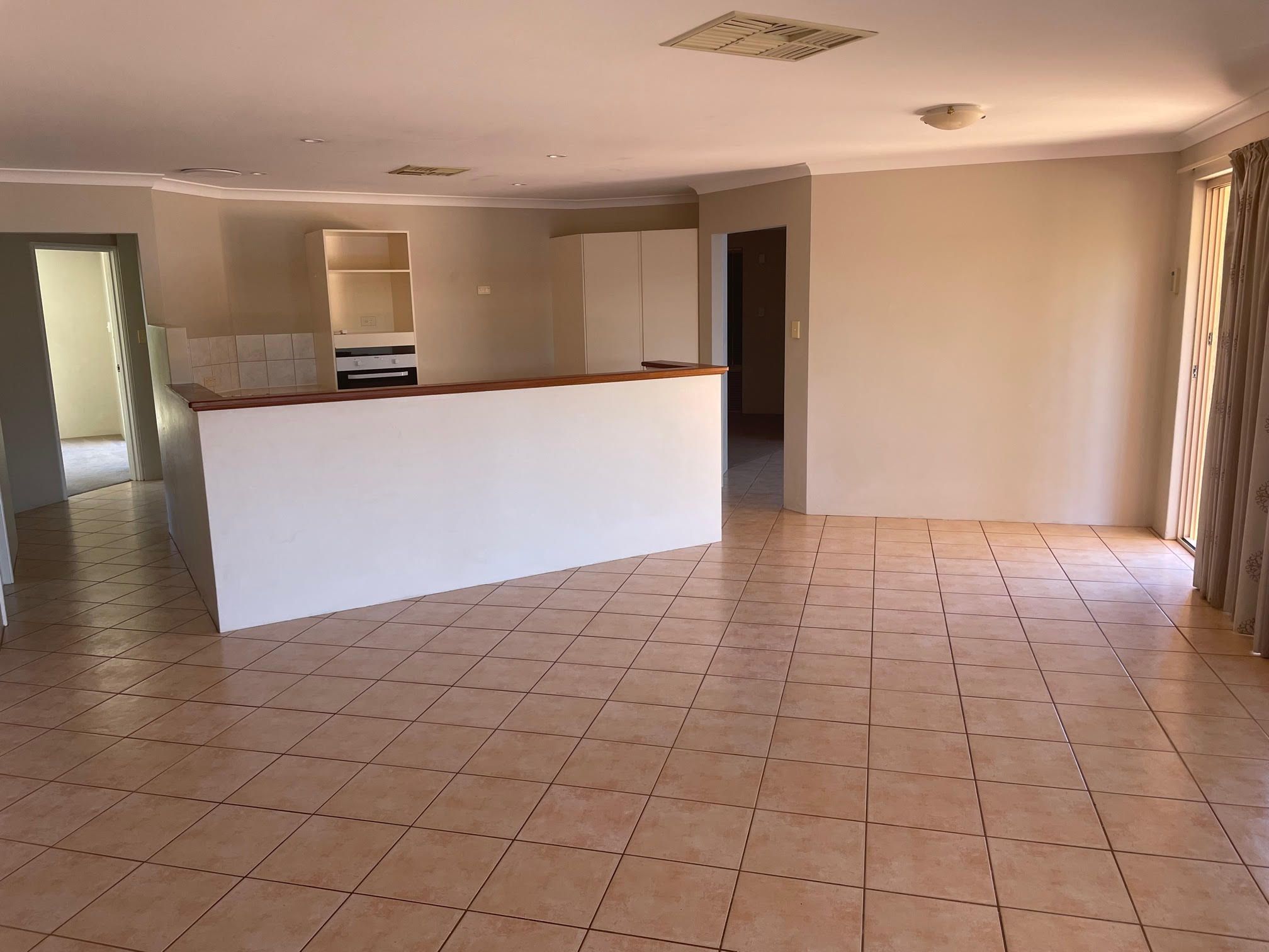 7 Norman Street, Mount Tarcoola, WA 6530