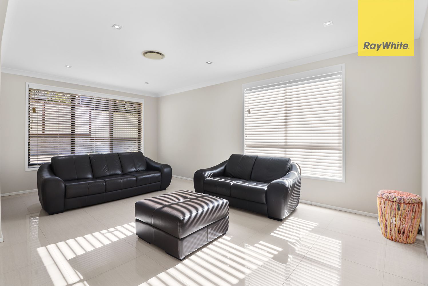 6 Nesh Place, Glenwood, NSW 2768
