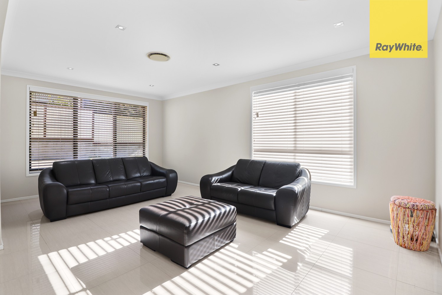 6 Nesh Place, Glenwood, NSW 2768