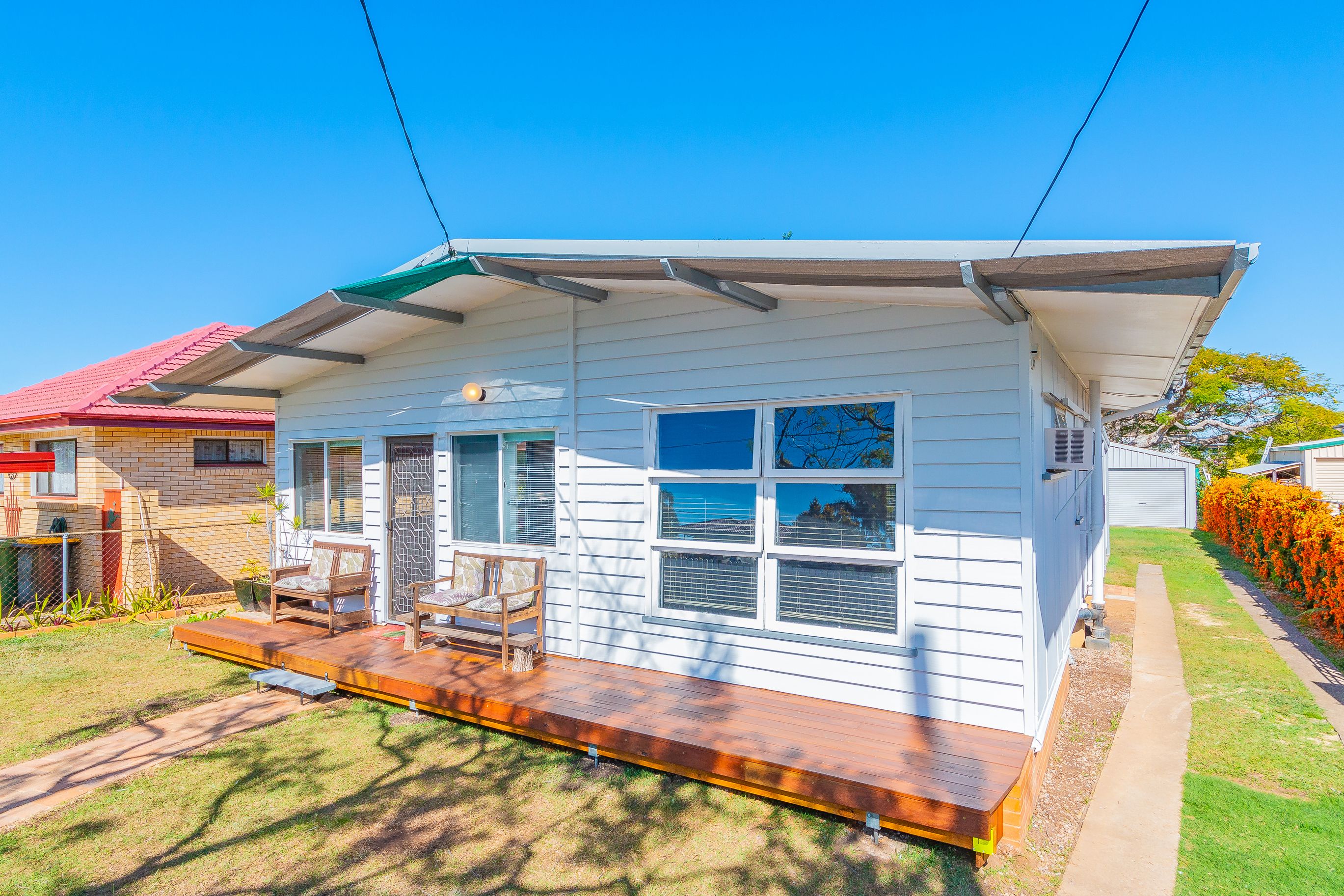 223 Duffield Road, Clontarf, QLD 4019